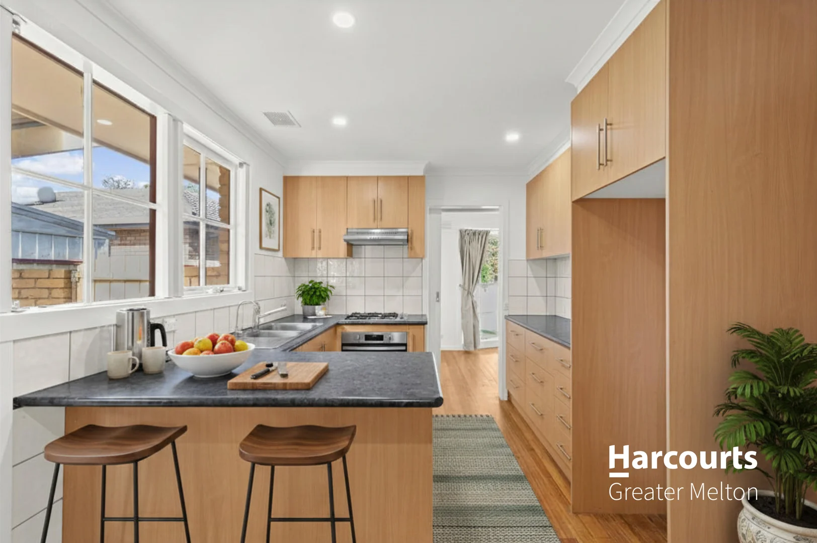 Additional image 4 of 7 Murray Court, Werribee VIC 3030