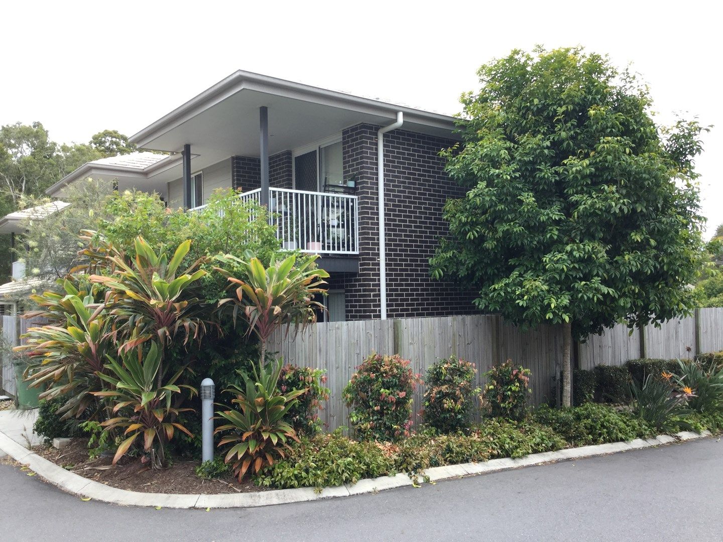 31/75 Gordon Rd, Redland Bay QLD 4165, Image 0