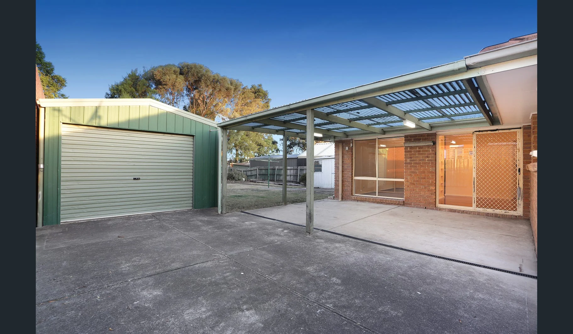 Additional image 13 of 9 Terrell Court, Roxburgh Park VIC 3064