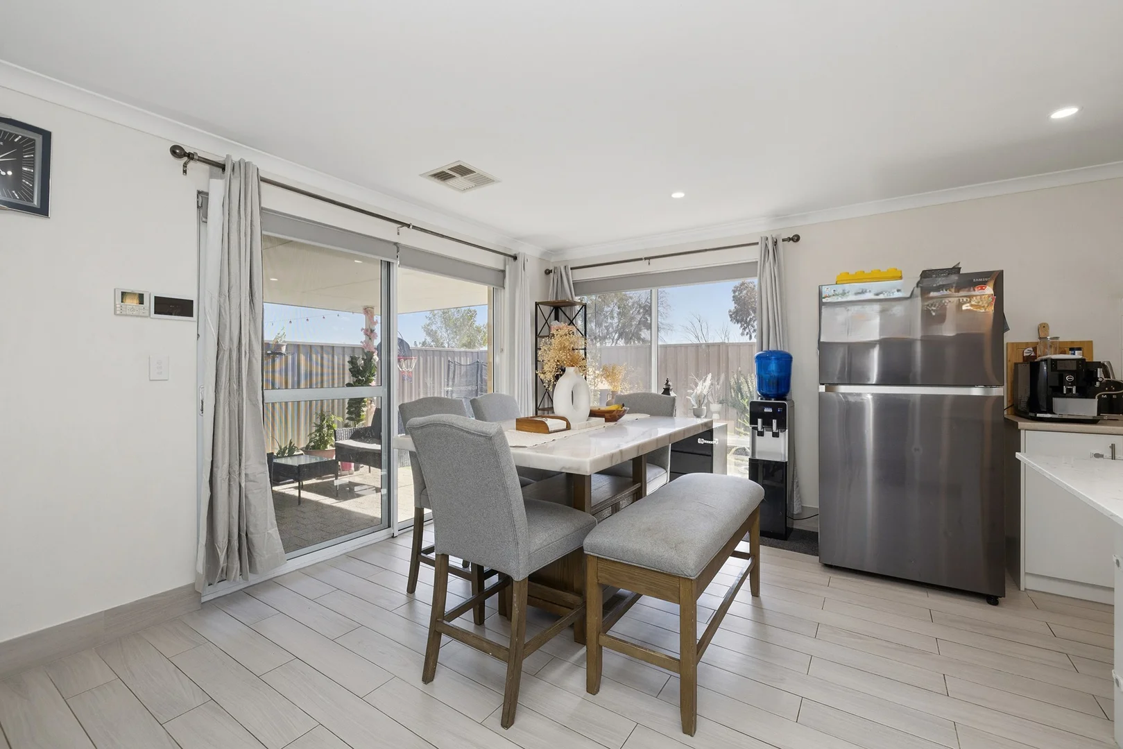 Additional image 15 of 29 Gloster Loop, Brookdale WA 6112