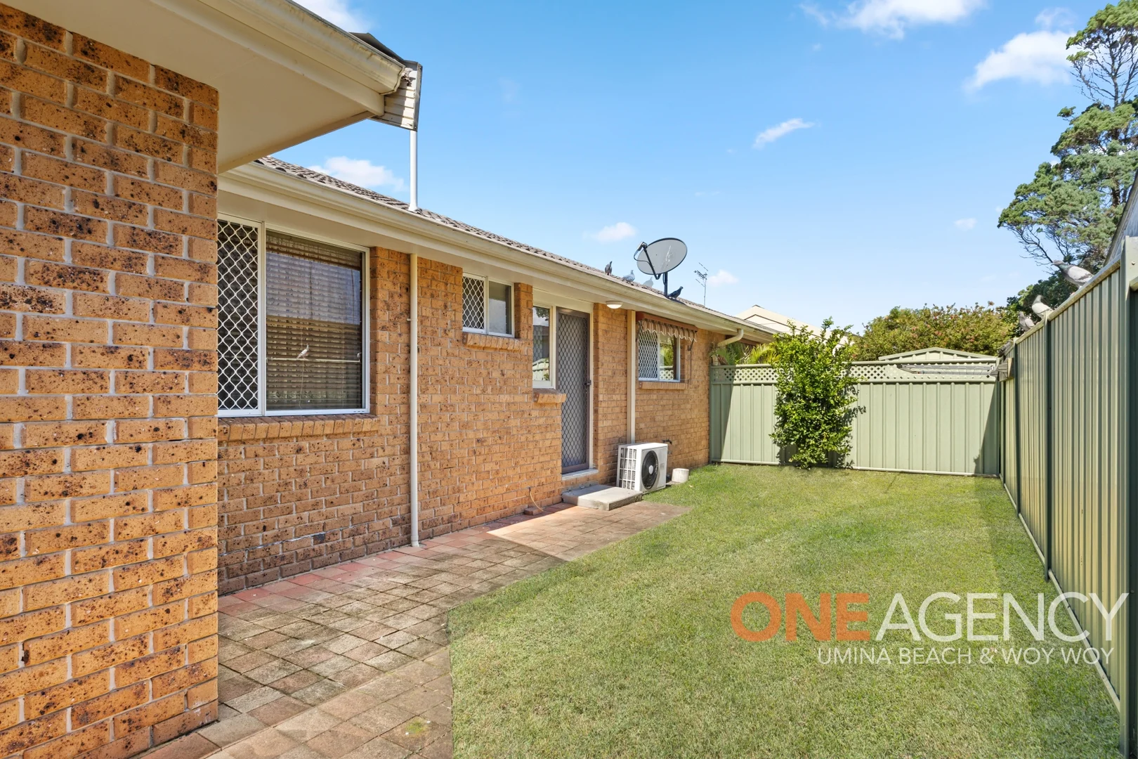 Additional image 6 of 9/33 Edward Street, Woy Woy NSW 2256