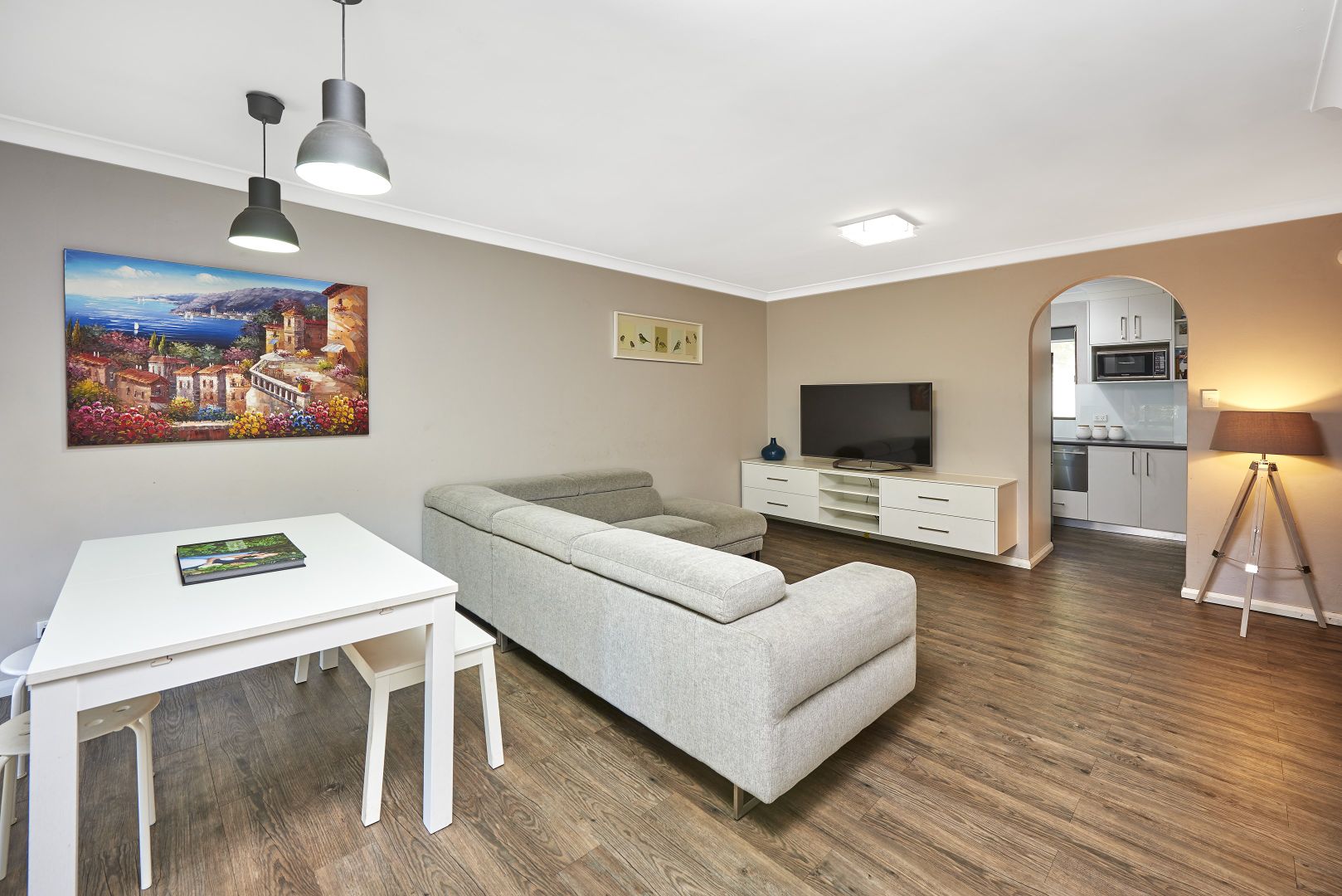 44/321-327 Windsor Road, Baulkham Hills NSW 2153, Image 2