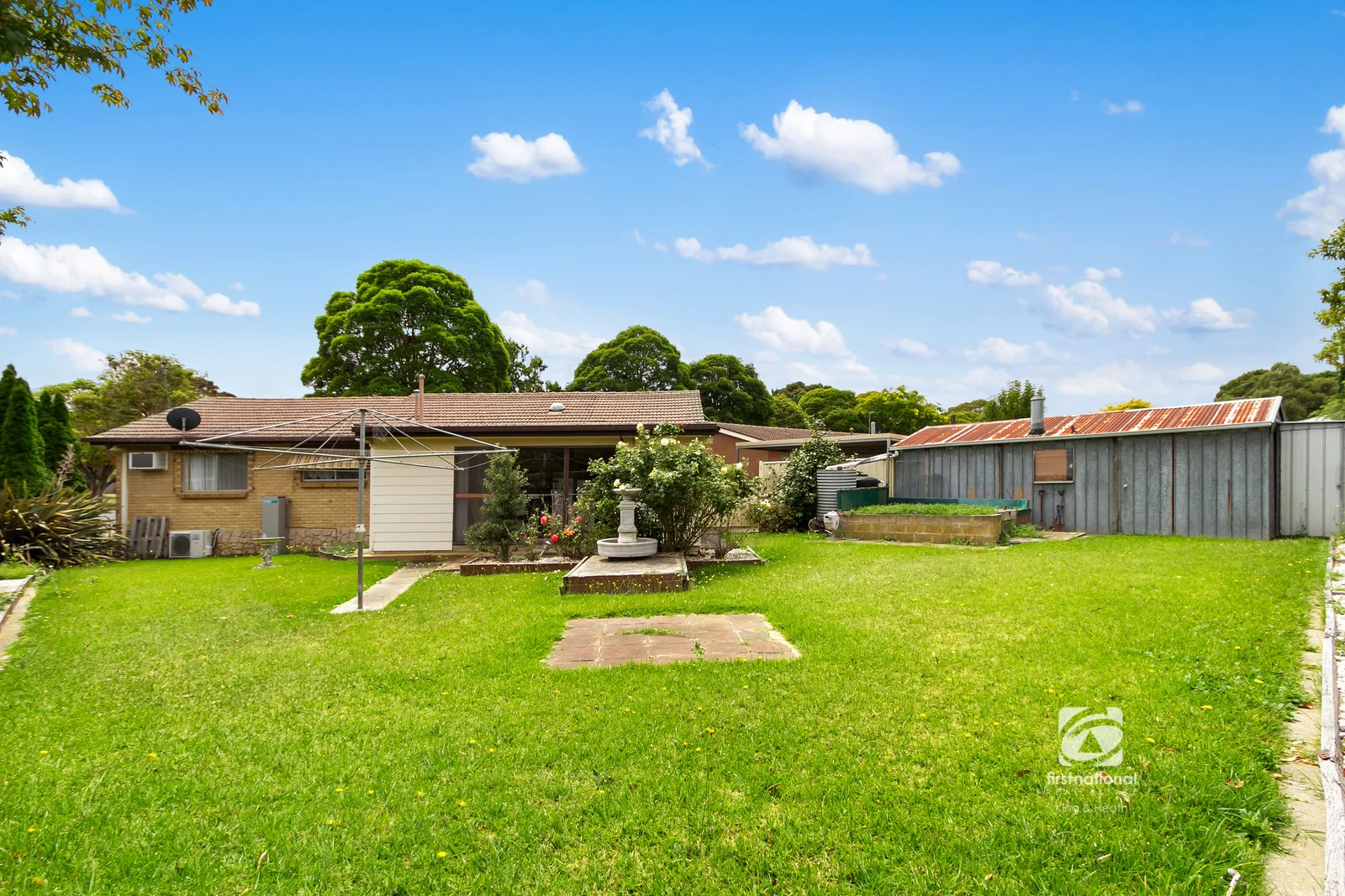 Additional image 13 of 6 Indra Court, Sale VIC 3850