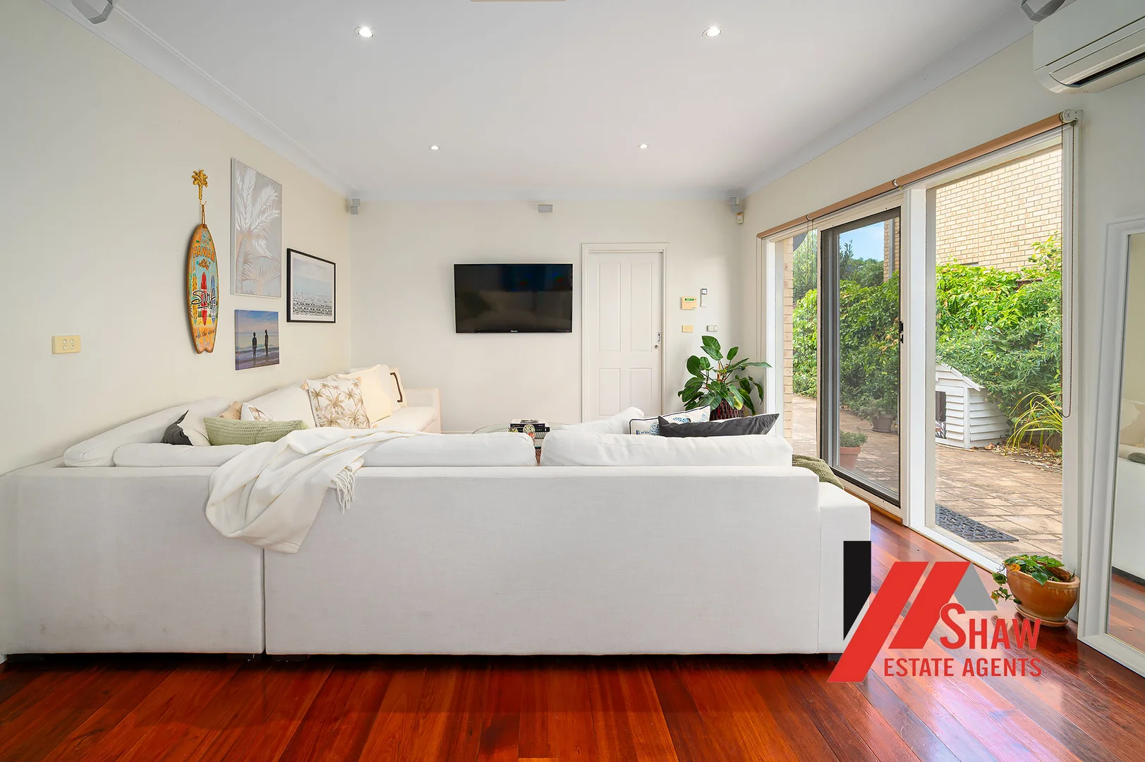 Additional image 9 of 2 TEESIDE COURT, Sanctuary Lakes VIC 3030