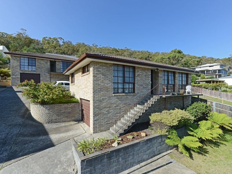 2/158 Derwent Avenue, LINDISFARNE TAS 7015, Image 0