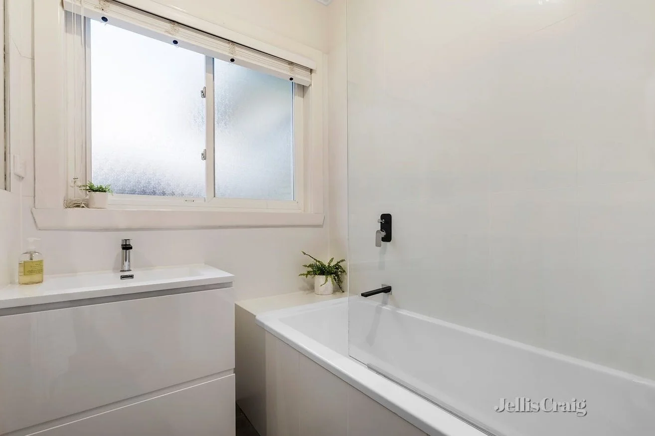 Additional image 7 of 4A Milford Street, Bentleigh East VIC 3165