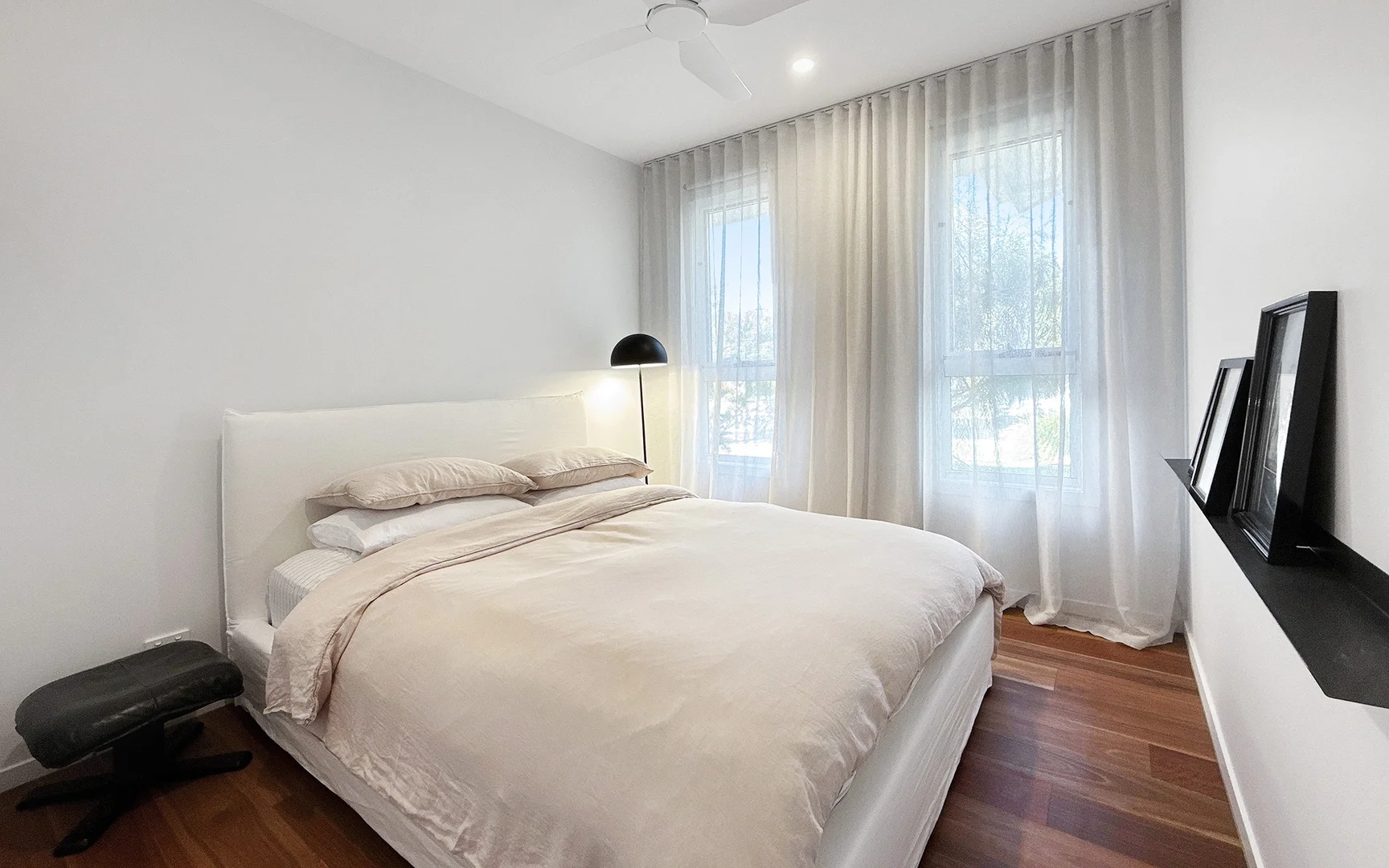 Additional image 14 of 3 Grevillea Avenue, Mullumbimby NSW 2482