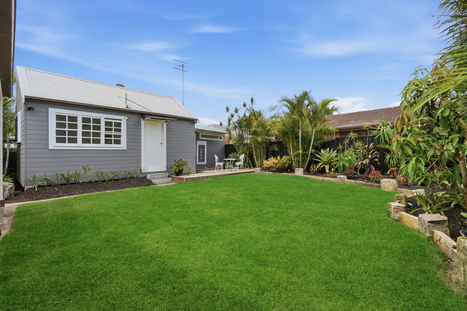 Additional image 12 of Ettalong Beach NSW 2257