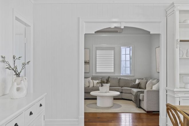 28 Main Avenue Balmoral 4171 - Image 5