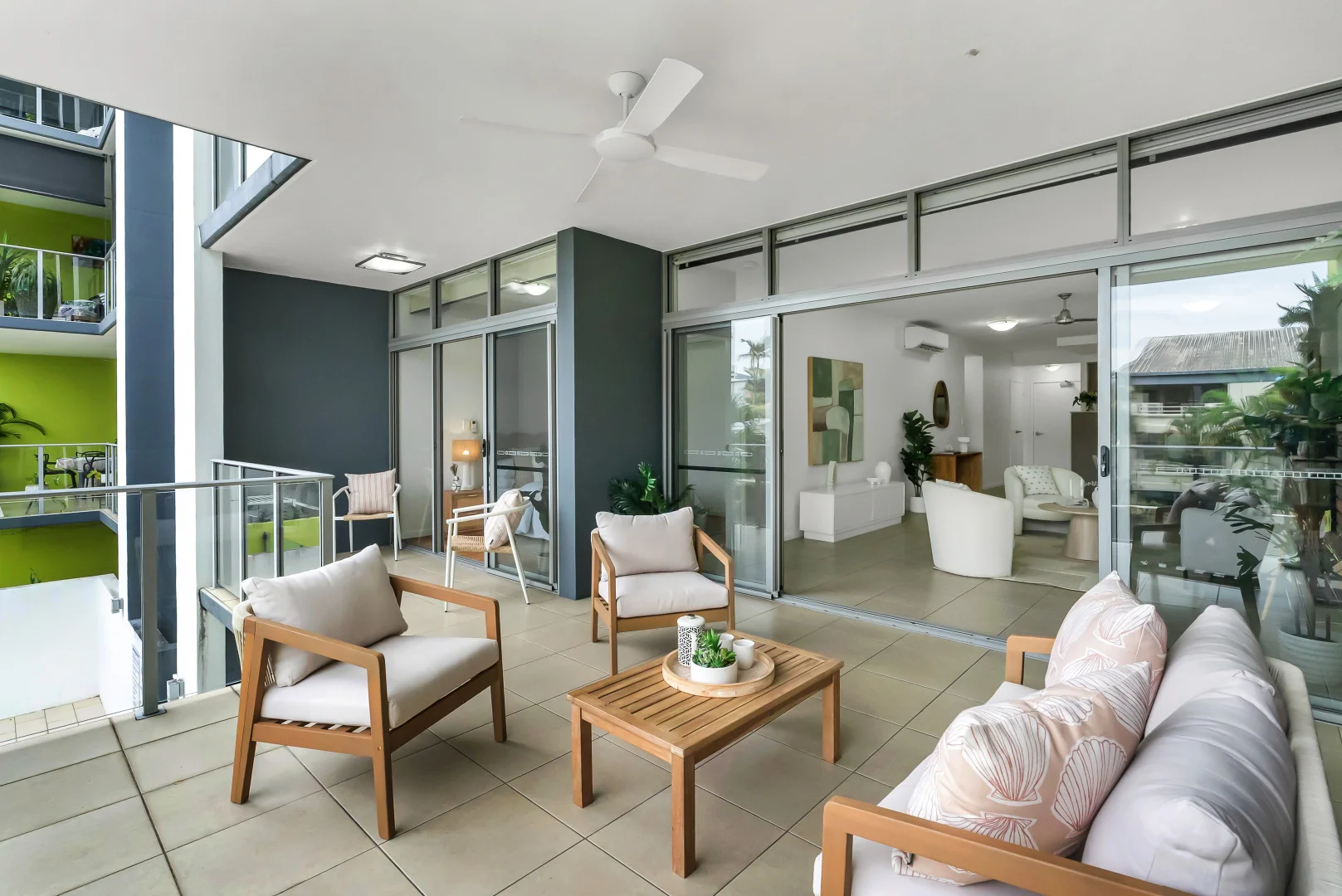 Additional image 27 of 204/174-180 Grafton Street, Cairns City QLD 4870