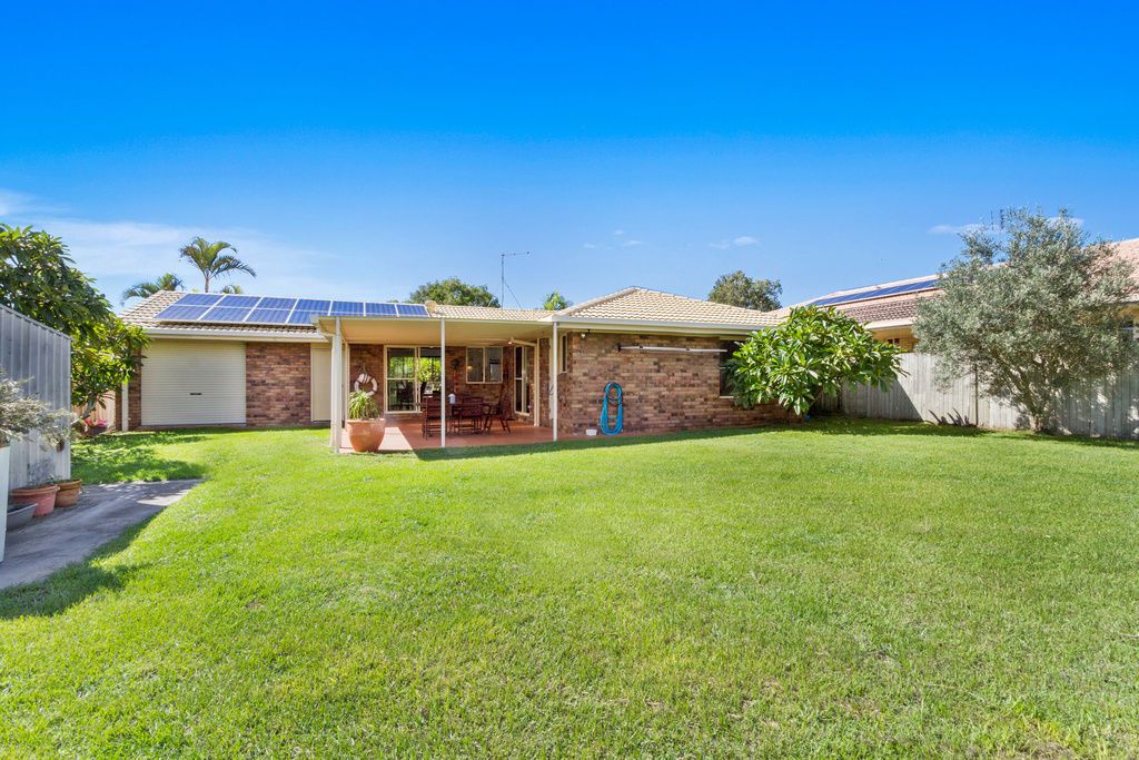 18 Ti Tree Avenue, Cabarita Beach NSW 2488, Image 2