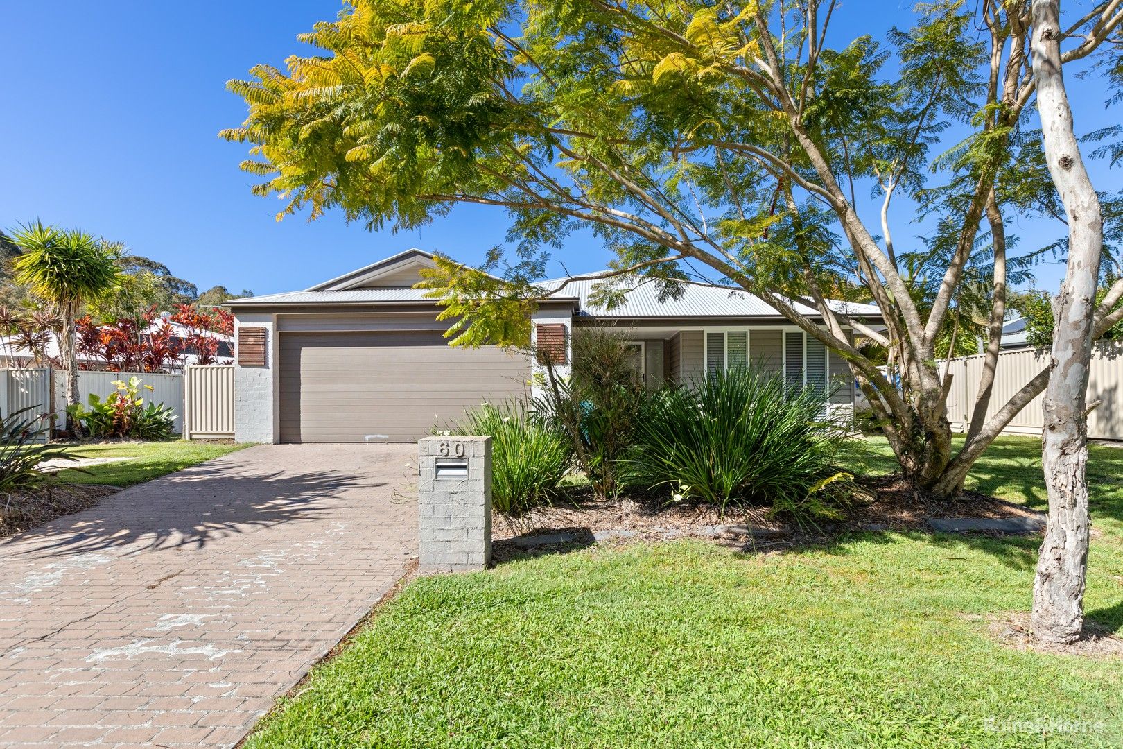 60 Sugar Glider Drive, Pottsville NSW 2489, Image 0