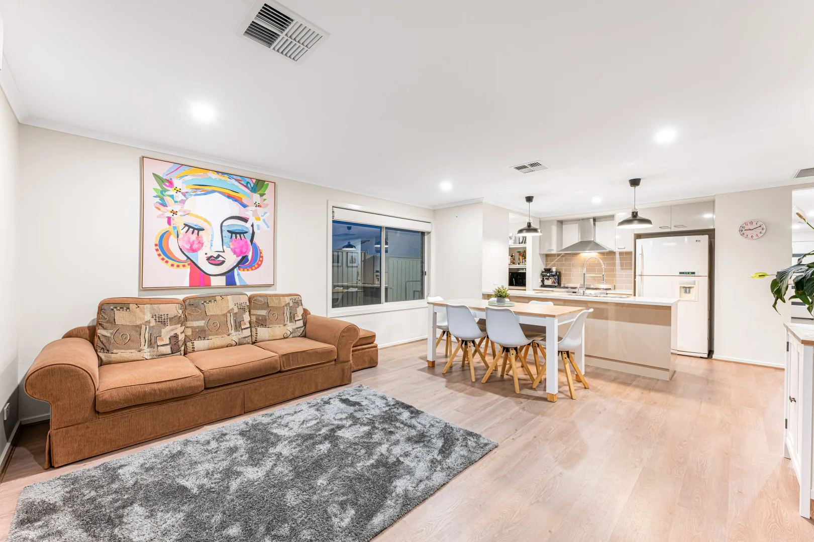 Additional image 5 of 9 Oleander Court, Mildura VIC 3500