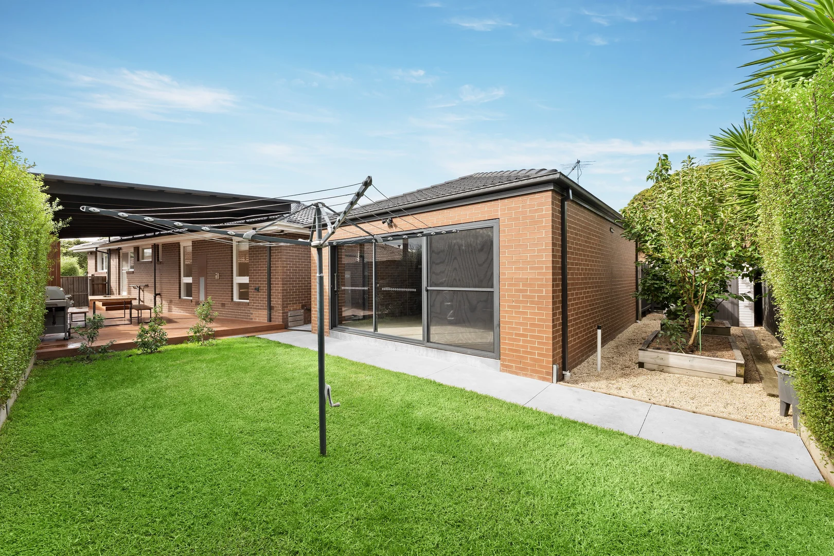 Additional image 10 of 12 Templewood Avenue, Noble Park North VIC 3174