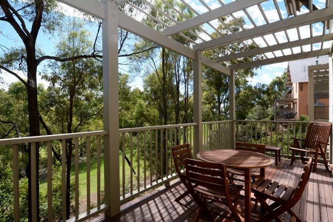 Picture of Villa 659 Cypress Lakes Resort, POKOLBIN NSW 2320