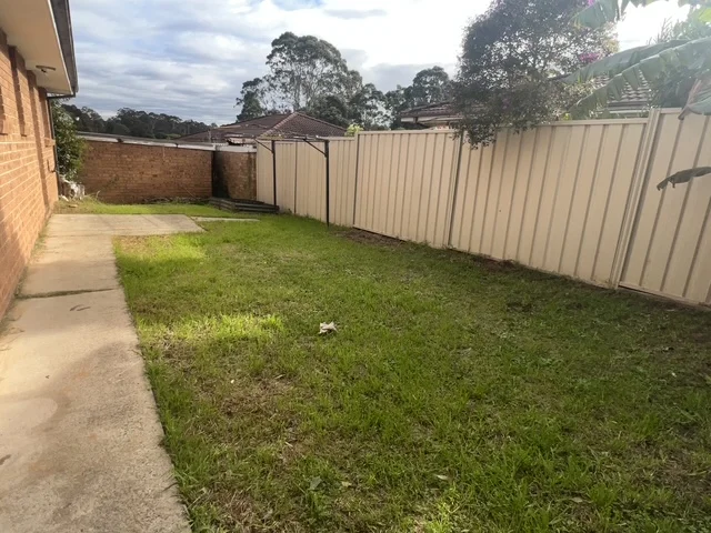 Additional image 8 of 6/10 Clydesdale Drive, Blairmount NSW 2559