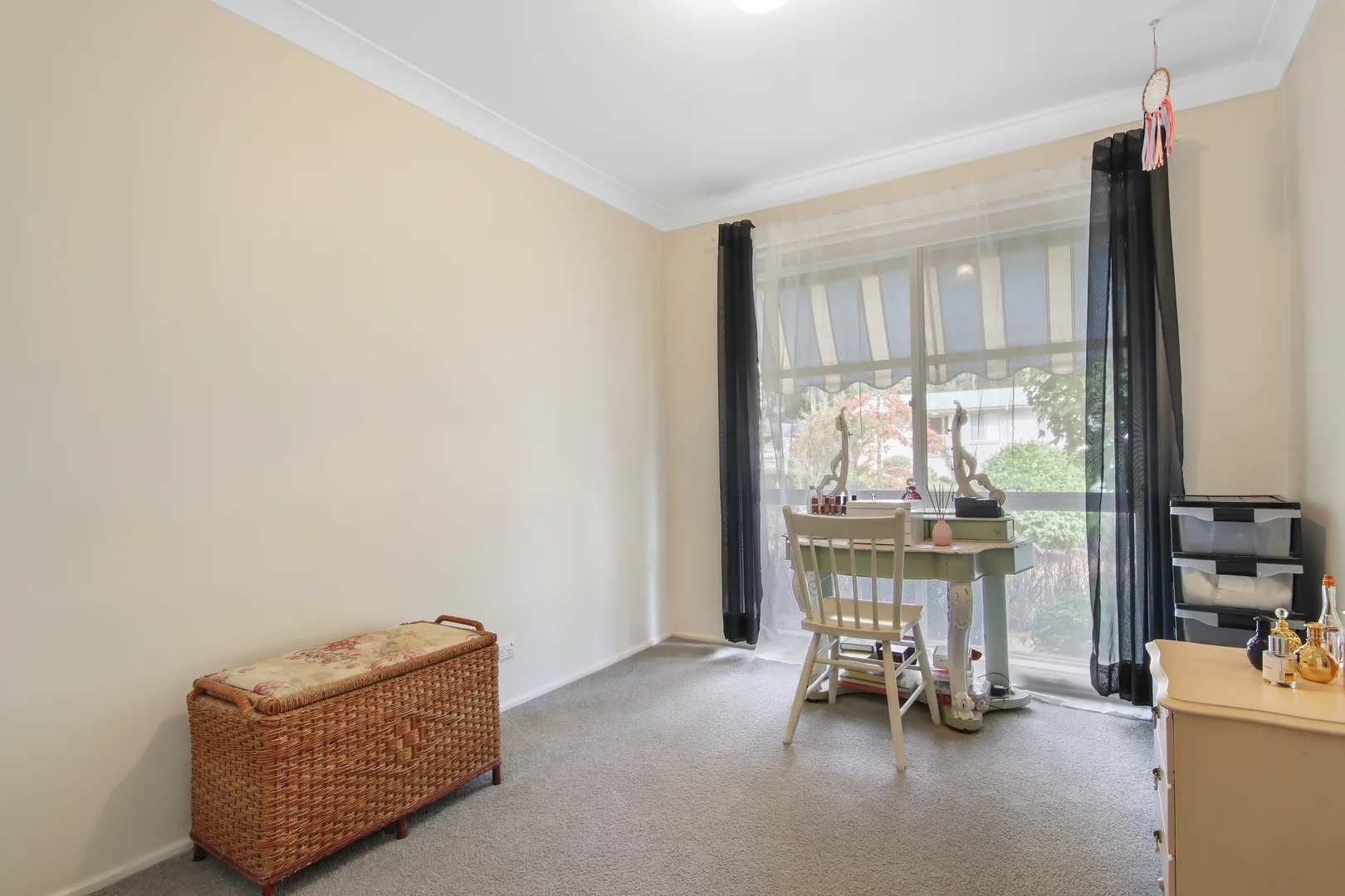 Additional image 17 of 42 Mummaga Lake Drive, Dalmeny NSW 2546