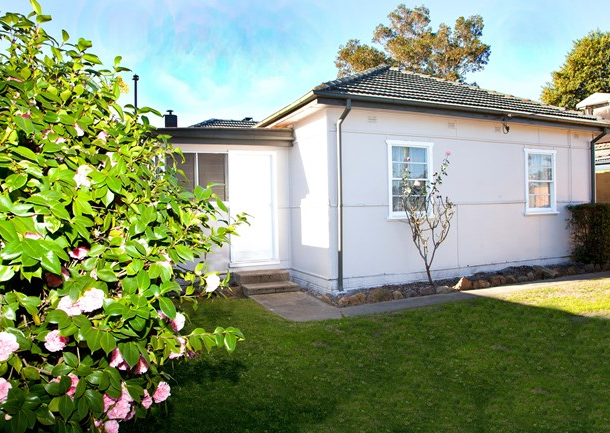 11 Conrad Street, Richmond NSW 2753