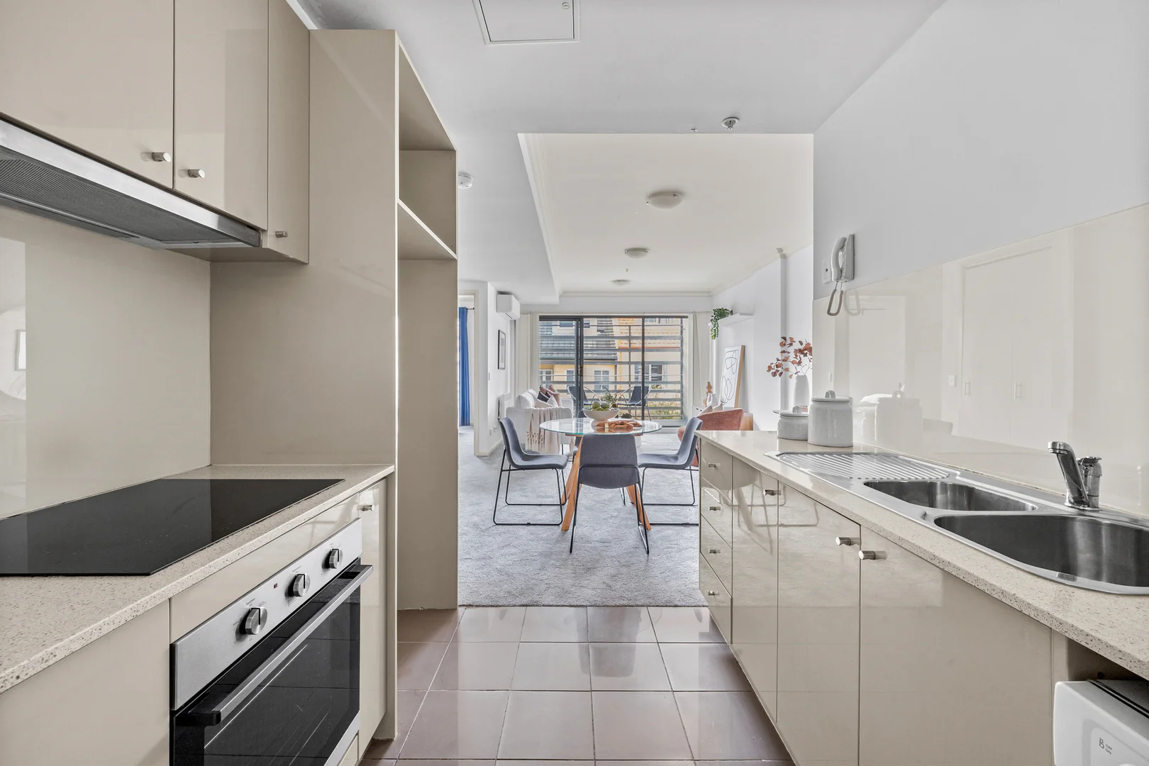 Additional image 10 of 11/97 Brickworks Drive, Brunswick VIC 3056