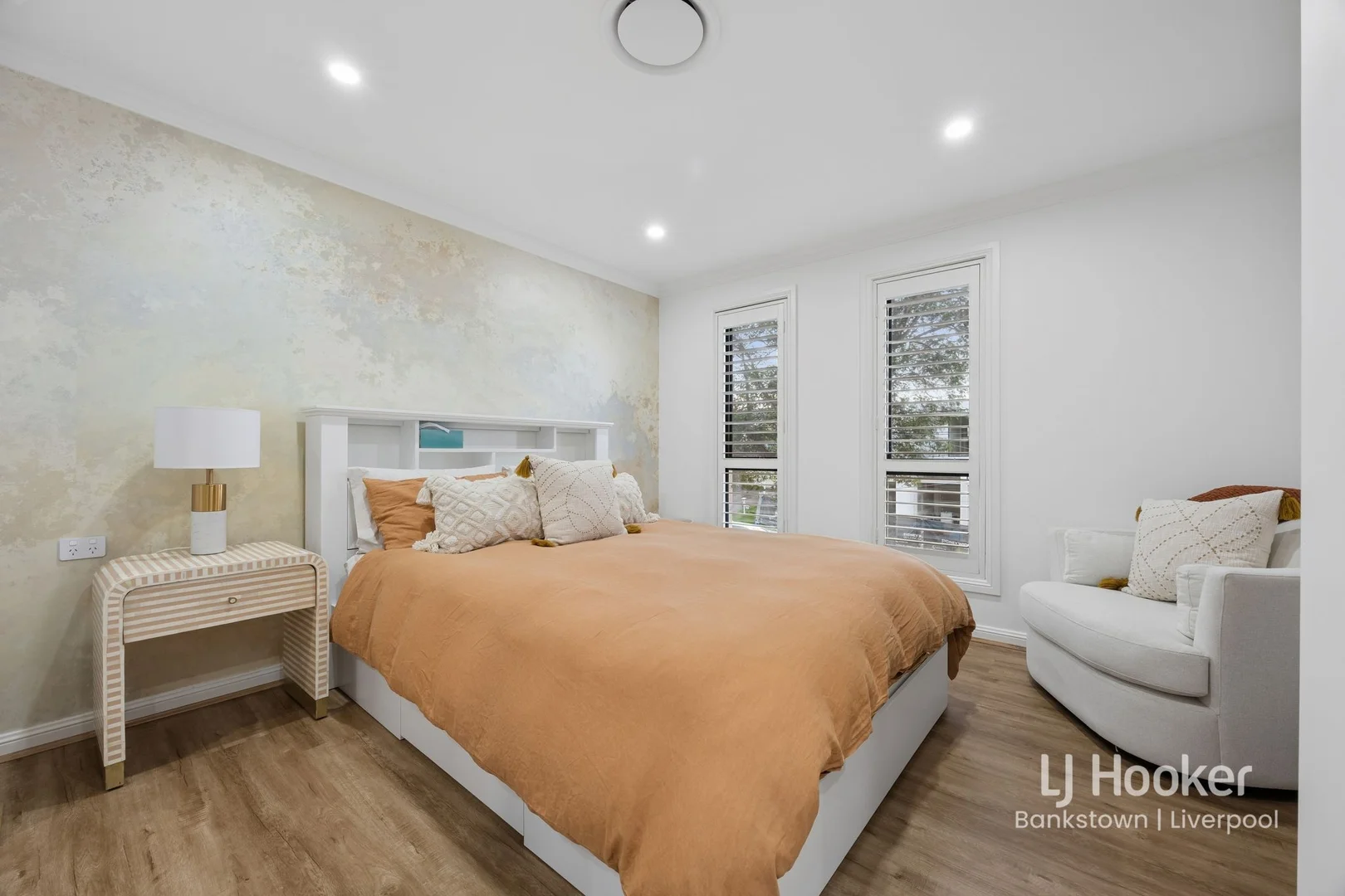 Additional image 17 of 10 Elouera Crescent, Moorebank NSW 2170