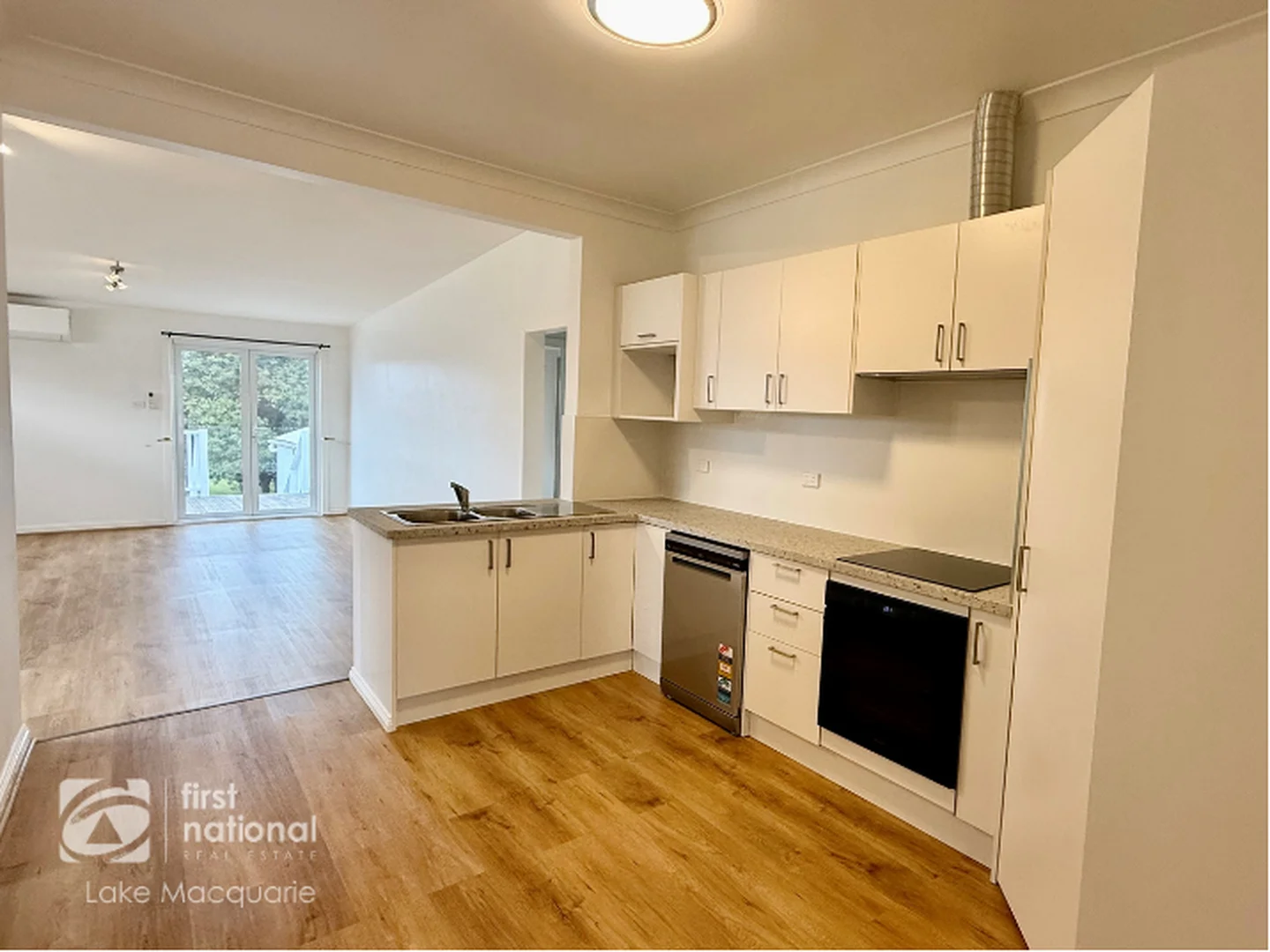 Additional image 3 of 3 Lilian Street, Glendale NSW 2285