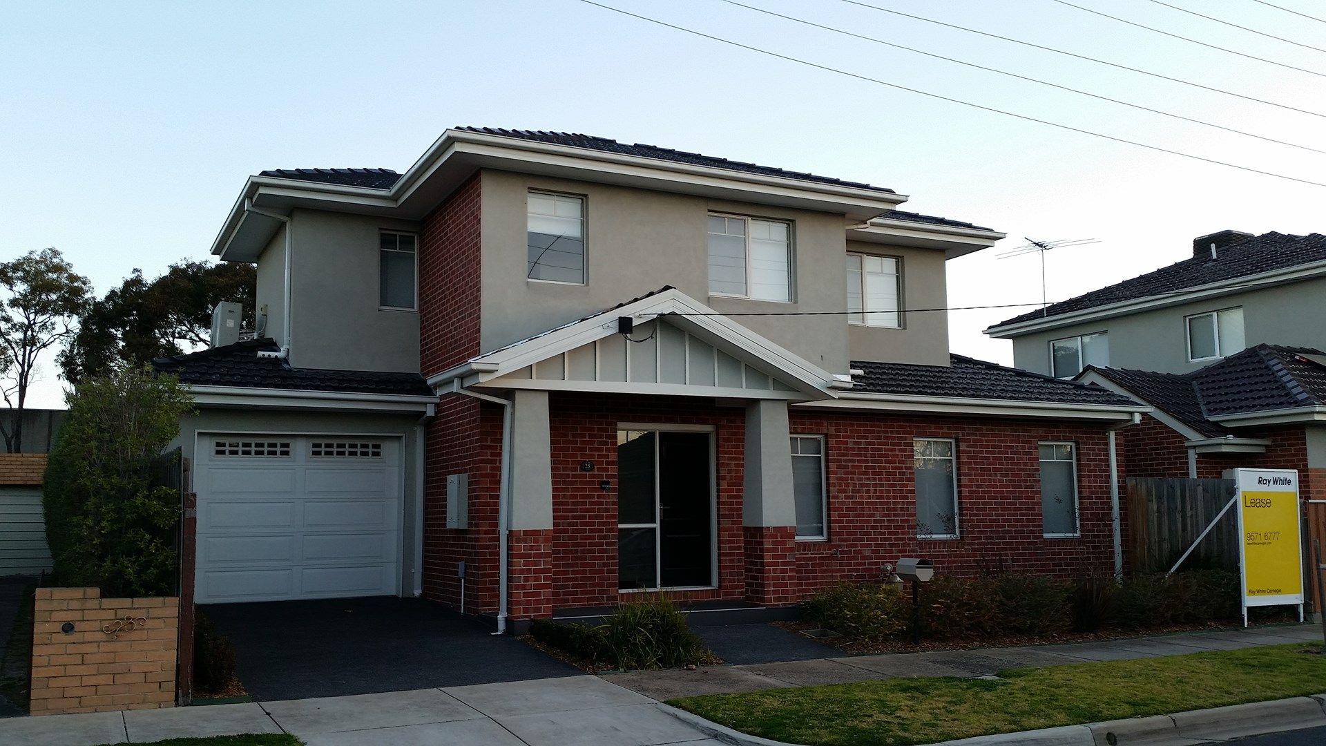 25 Margaretta Avenue, Murrumbeena VIC 3163, Image 0