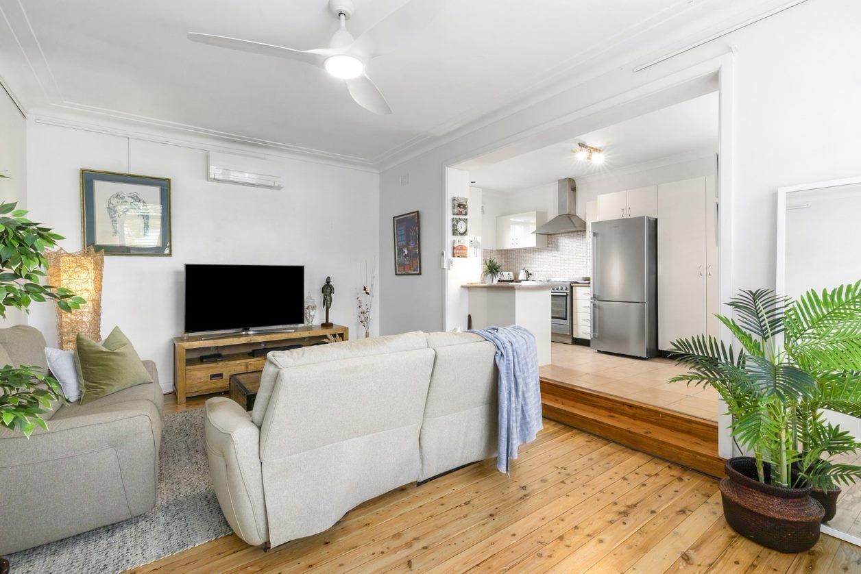 110 MacMillan Street, Seaforth NSW 2092 Apartment For Rent Domain