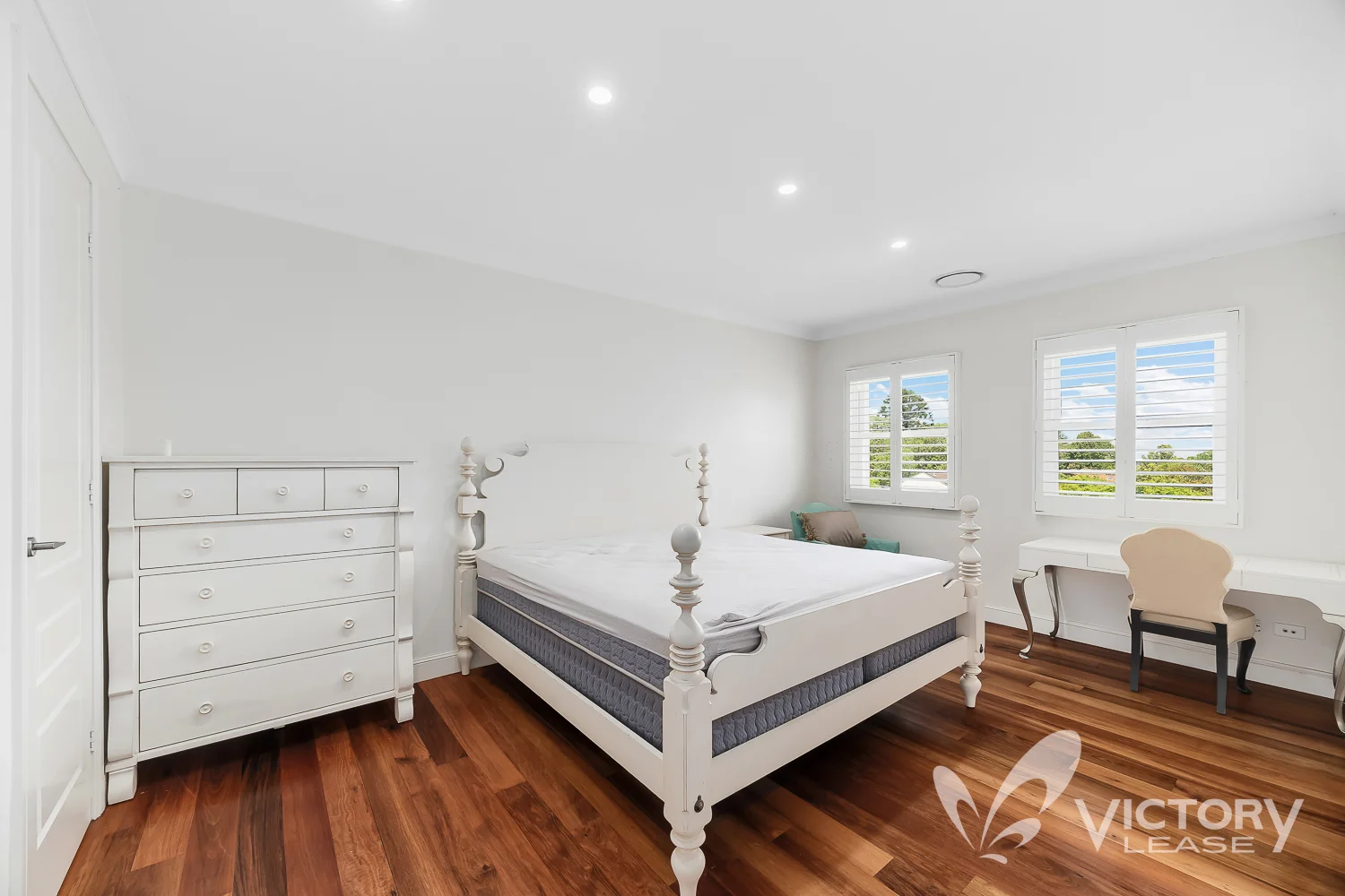 Additional image 5 of 1 Wallace Parade, Lindfield NSW 2070