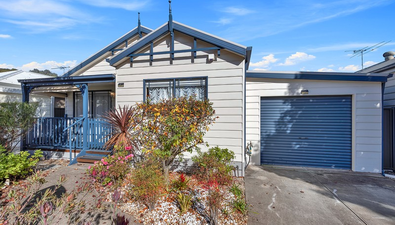 Picture of 085/111-139 Coburns Road, BROOKFIELD VIC 3338