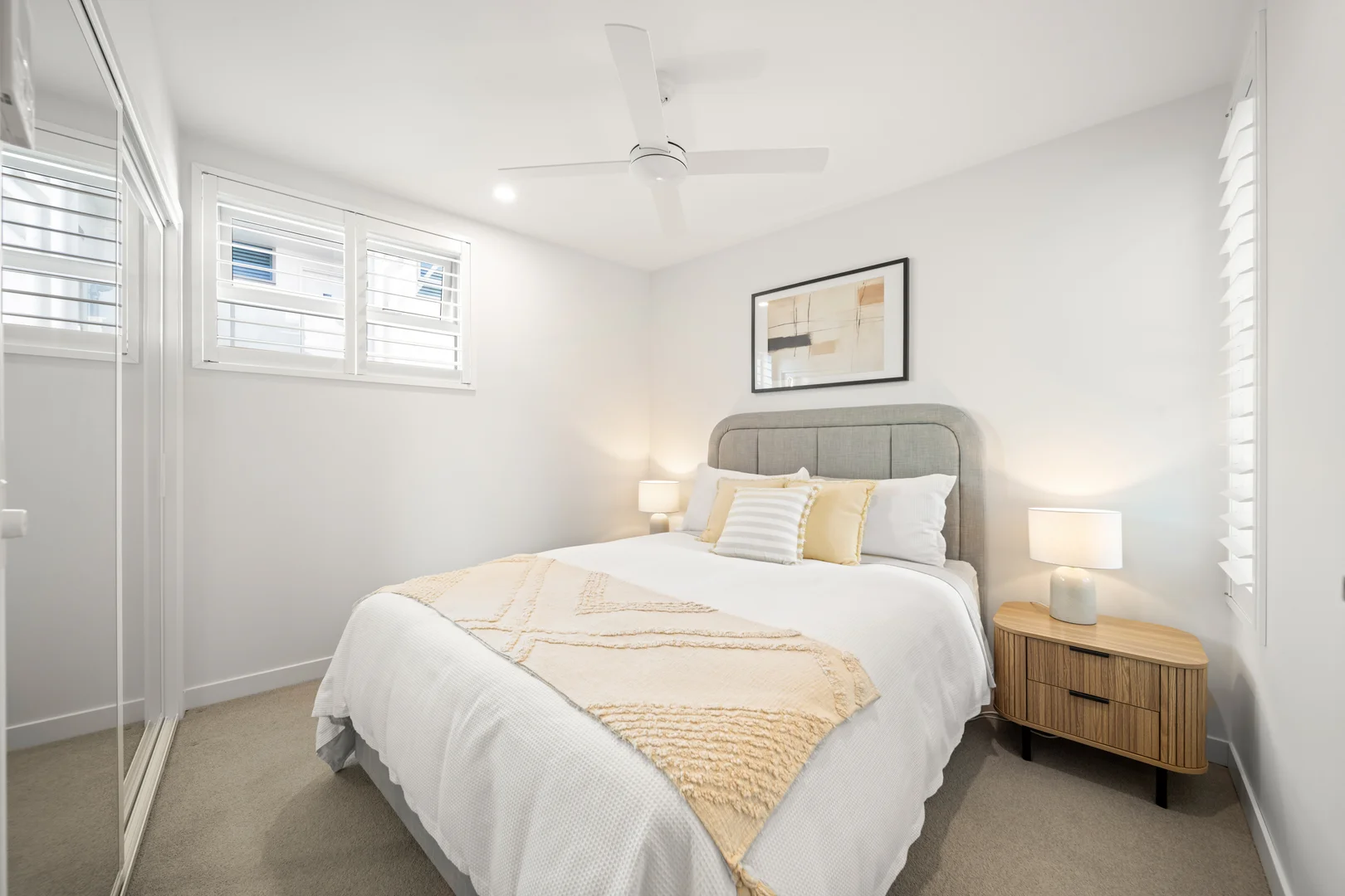 Additional image 20 of 2704/19 Kombi Street, Bokarina QLD 4575