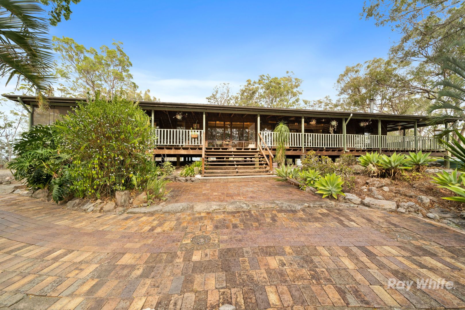 41-49 Fryar Road, Logan Village QLD 4207, Image 2