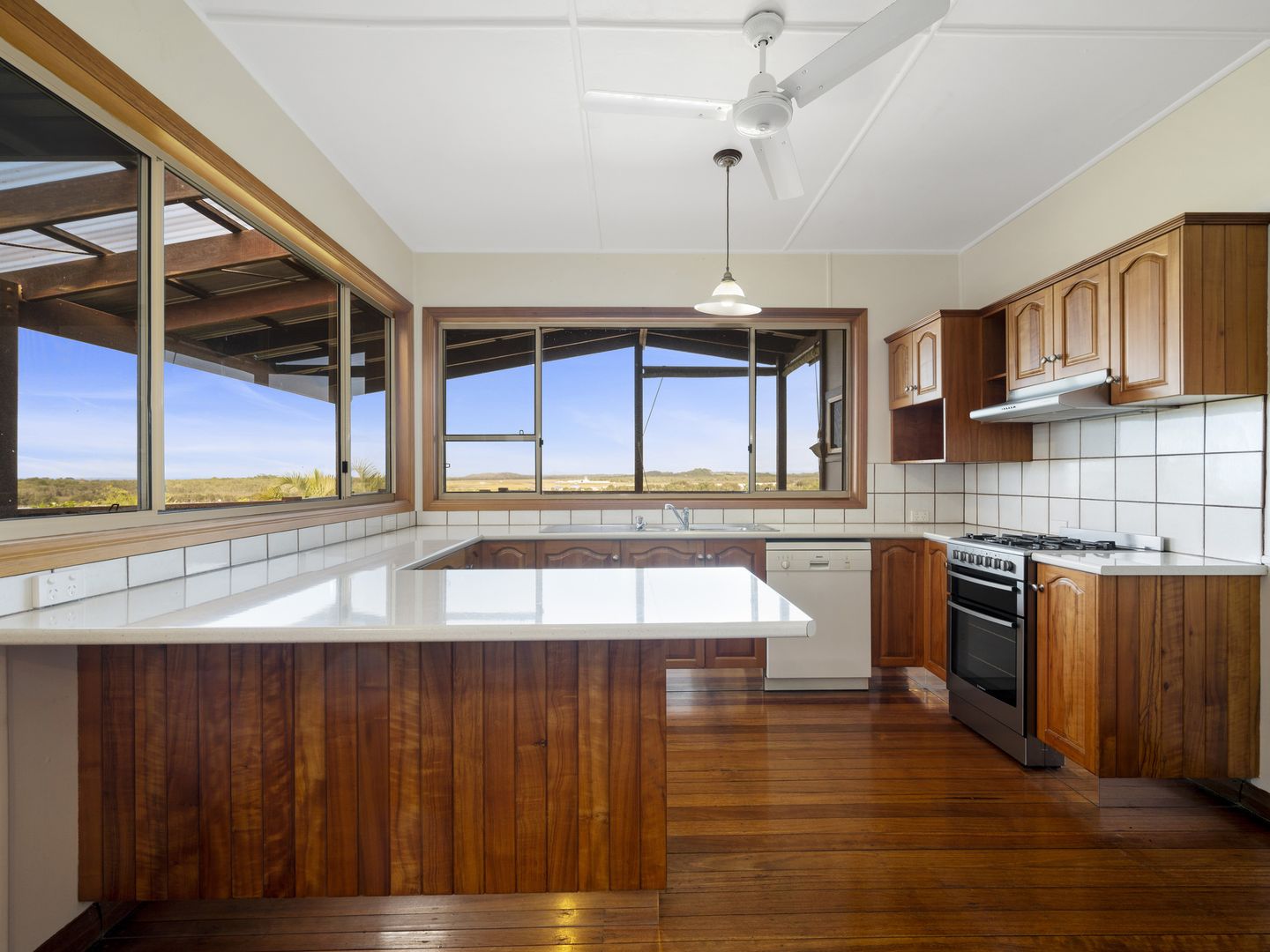 6 Dibbs Street, Coffs Harbour Jetty NSW 2450 House For Rent Domain