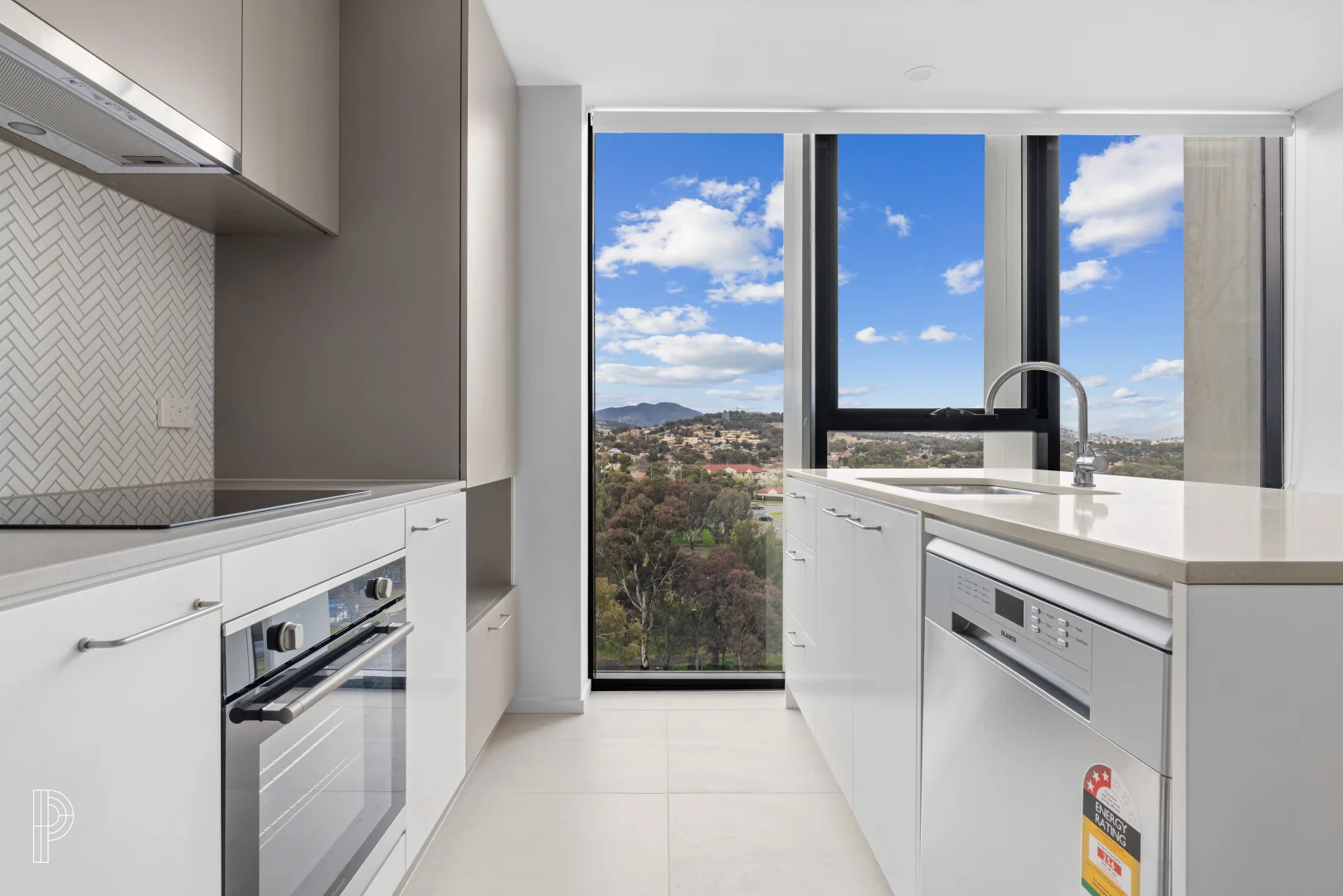 Additional image 4 of 719/335 Anketell Street, Greenway ACT 2900