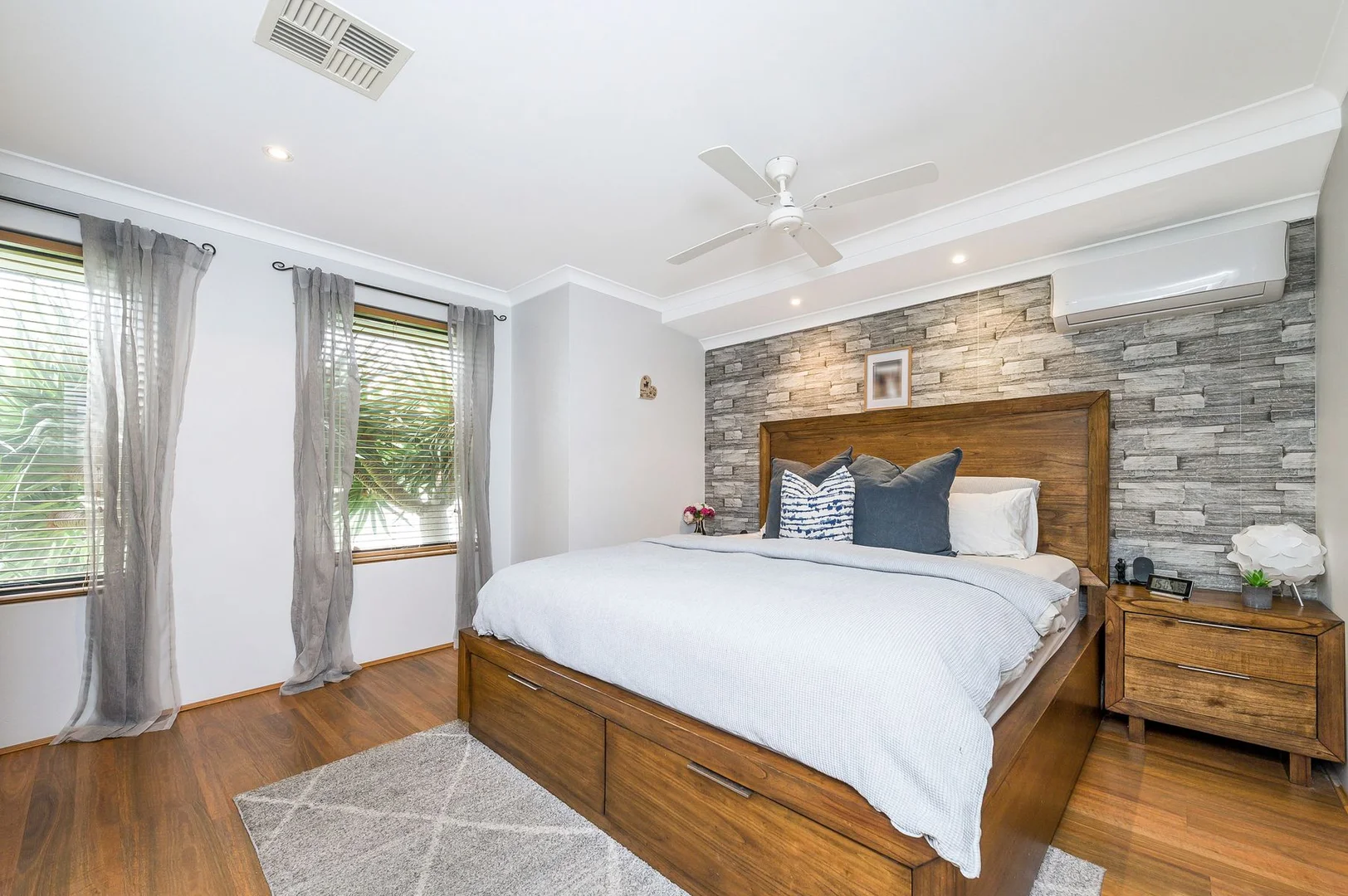 Additional image 13 of 1 Tetbury Road, Butler WA 6036