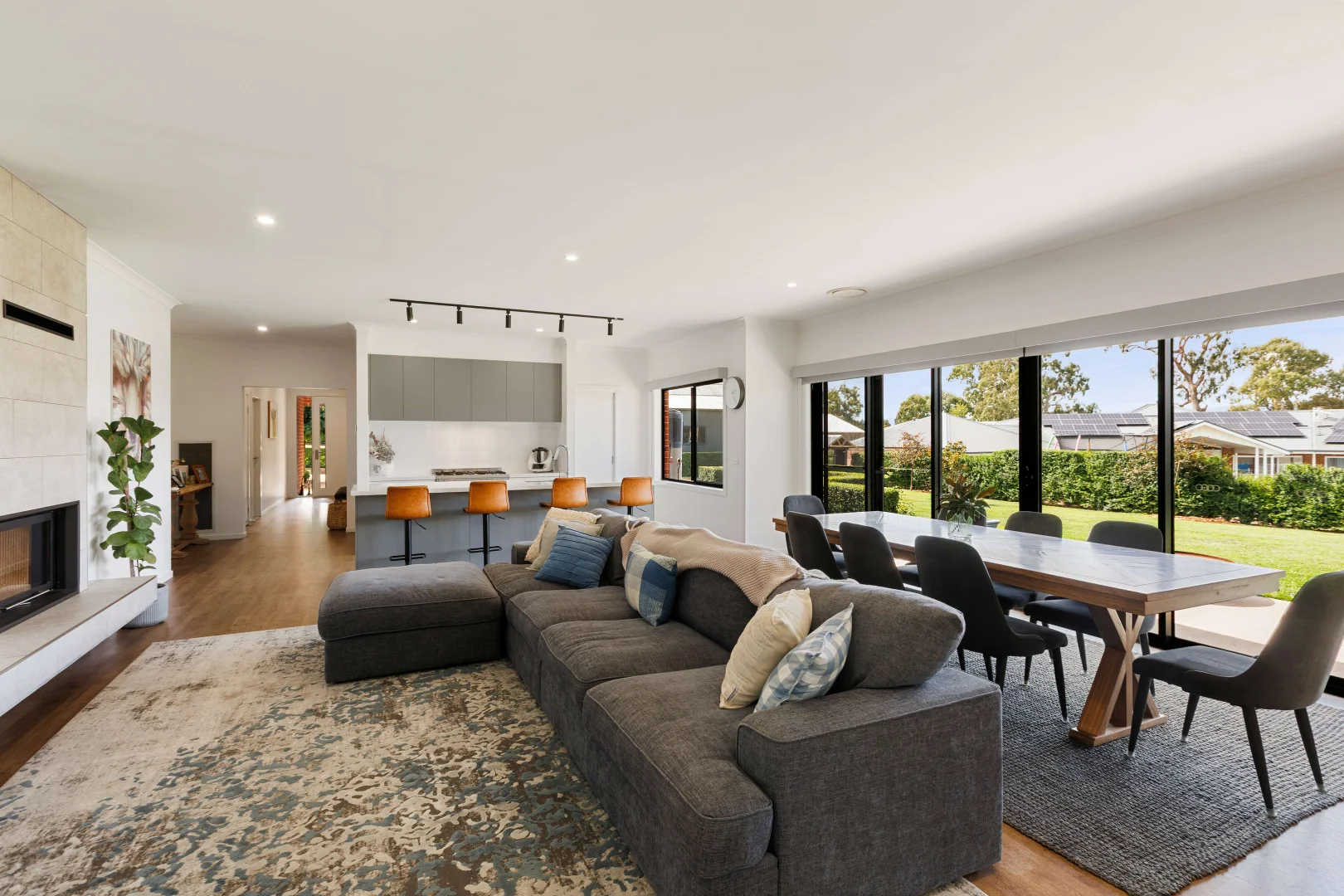 Additional image 3 of 8 Drovers Court, Mansfield VIC 3722