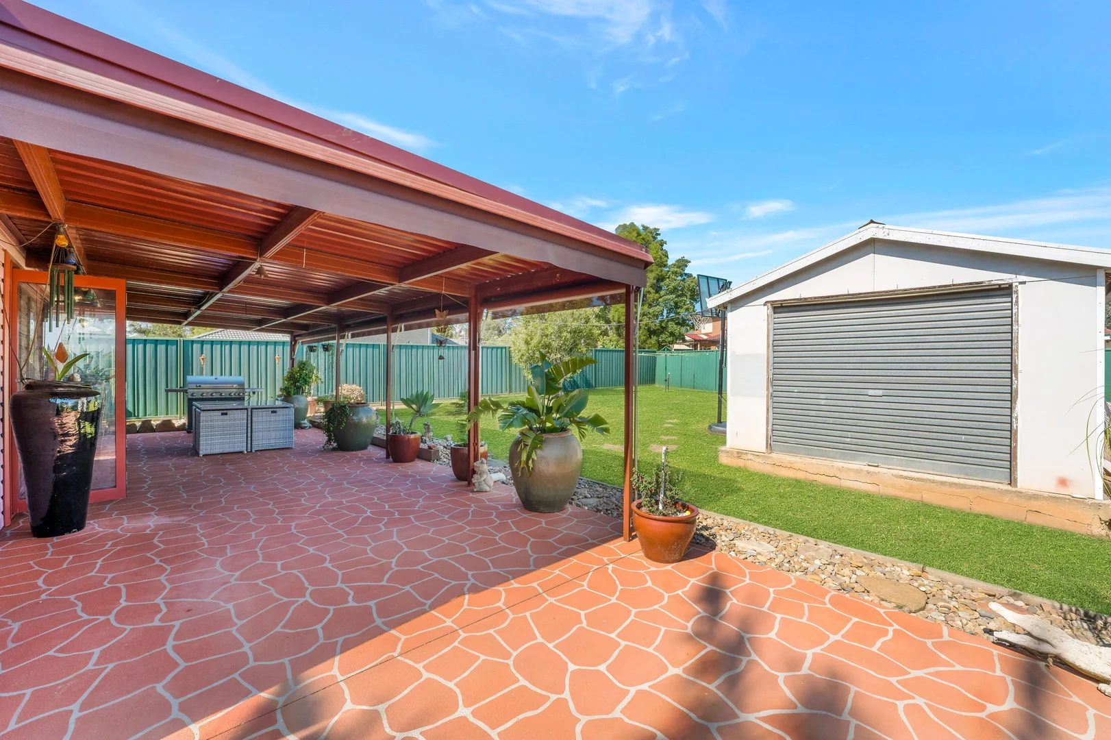 Additional image 12 of 9 Farnsworth Avenue, Campbelltown NSW 2560