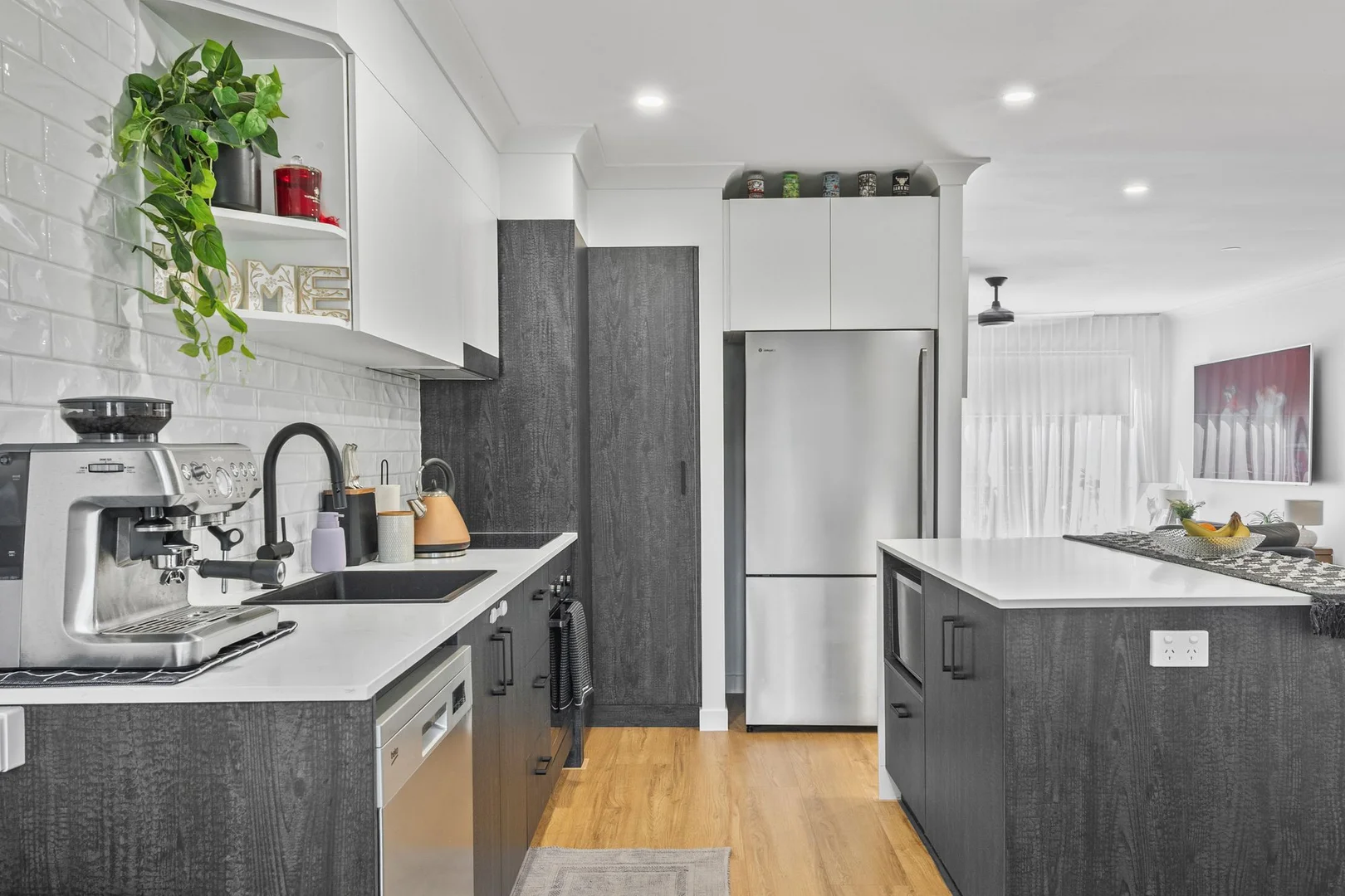 Additional image 2 of 6/60 Ancona Street, Carrara QLD 4211