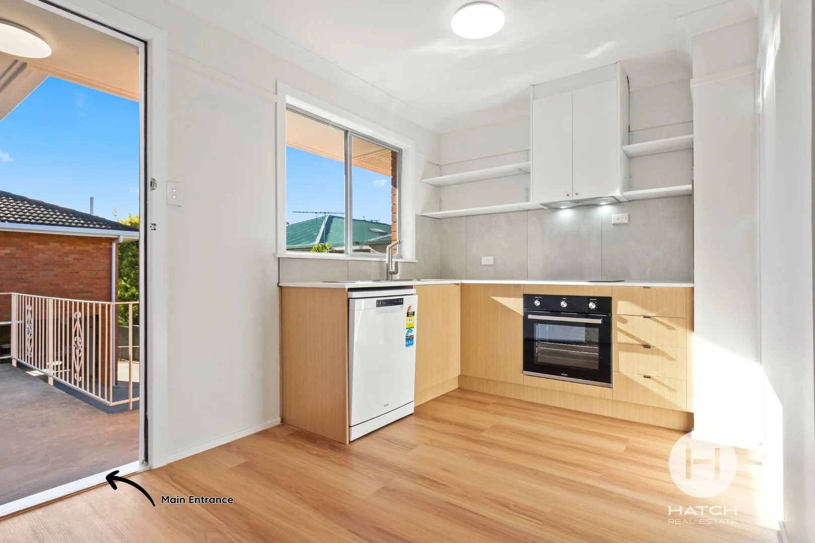 Additional image 4 of 5/27 Victor Street, Holland Park QLD 4121