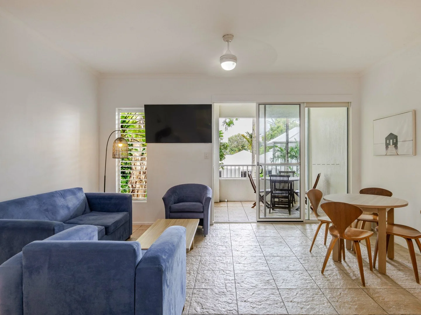 51 Portsea/70-76 Davidson Street, Port Douglas QLD 4877