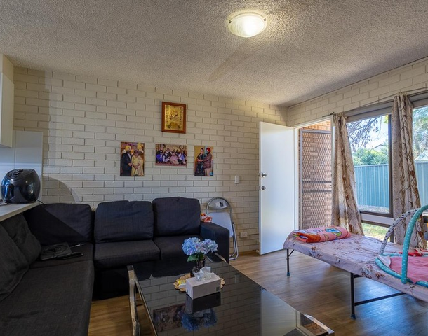 2/38 Quinn Street, Dubbo NSW 2830