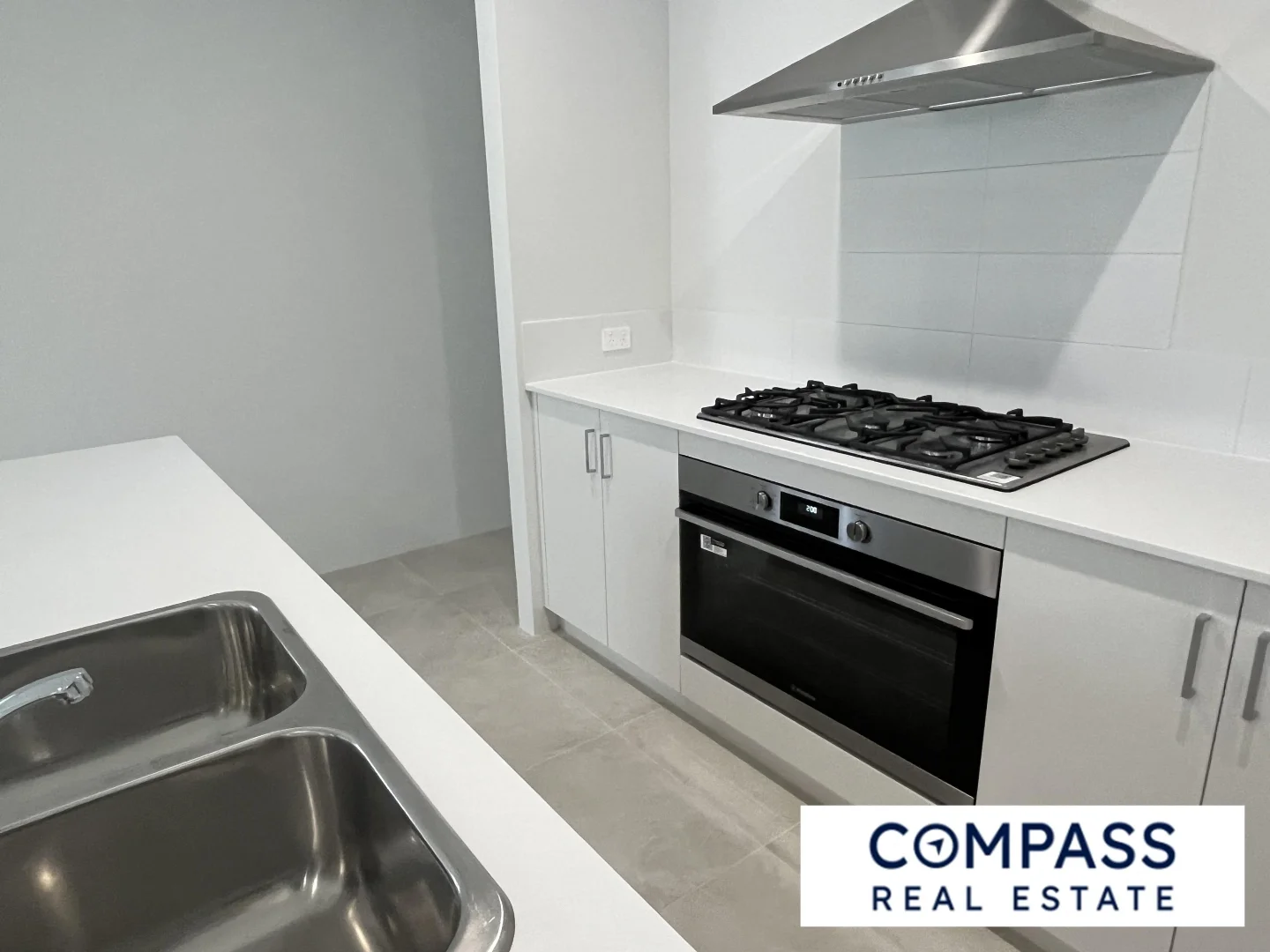 Additional image 2 of 18 Lidar Road, Baldivis WA 6171