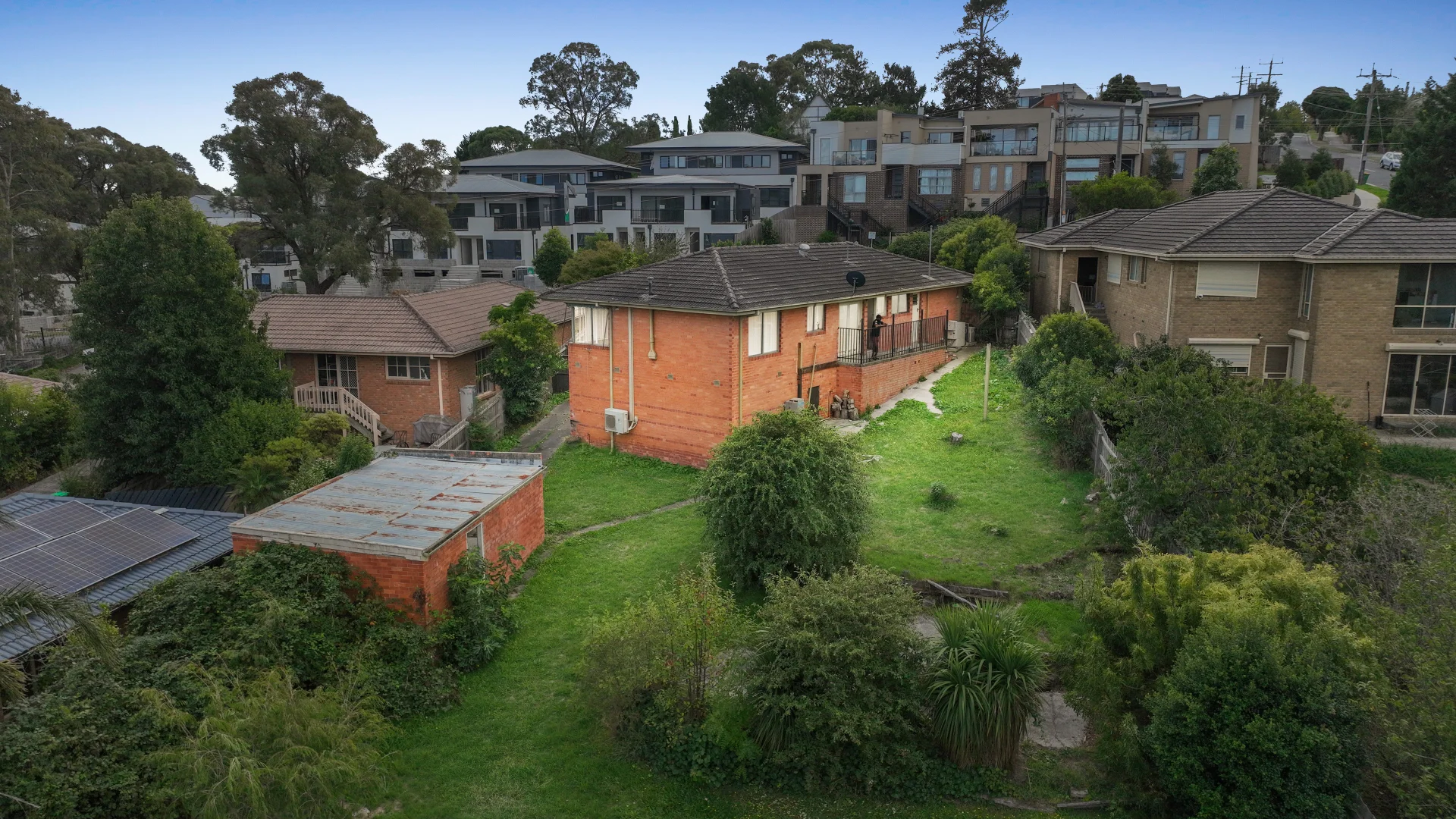 Additional image 10 of 56 Winyard Drive, Mooroolbark VIC 3138