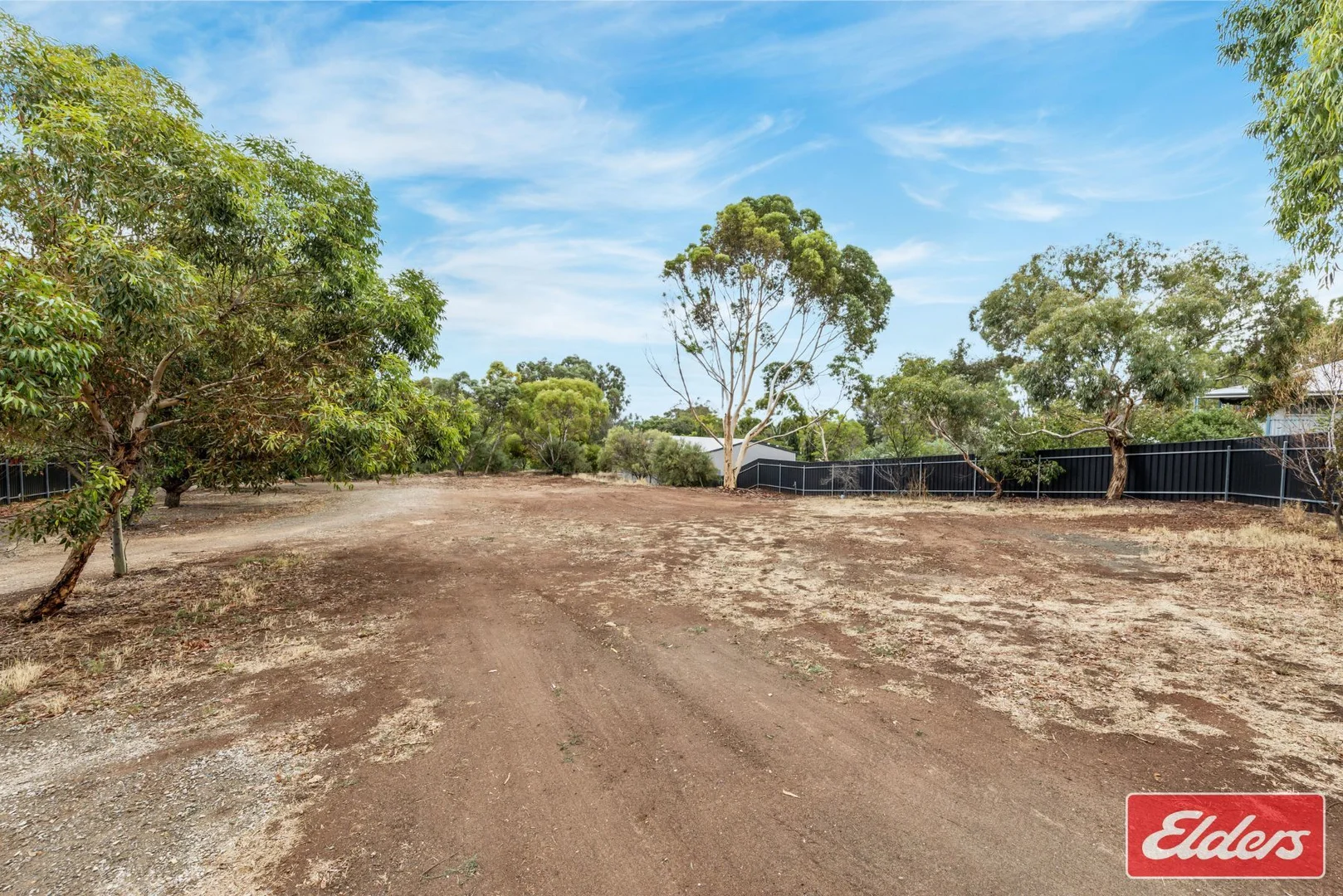 Additional image 7 of 5/118A Calton Road, Kalbeeba SA 5118