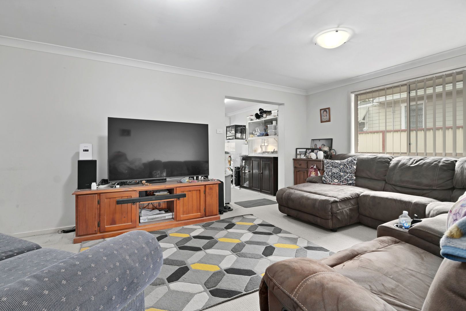 15 Earl Grey Crescent, Raymond Terrace NSW 2324, Image 1