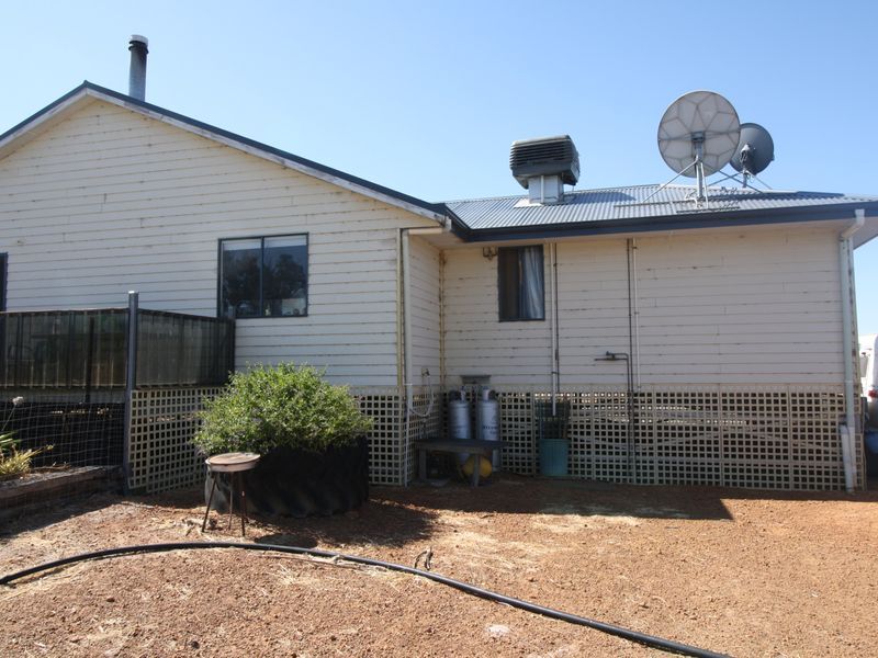 241 Queerearrup, Wagin WA 6315, Image 1