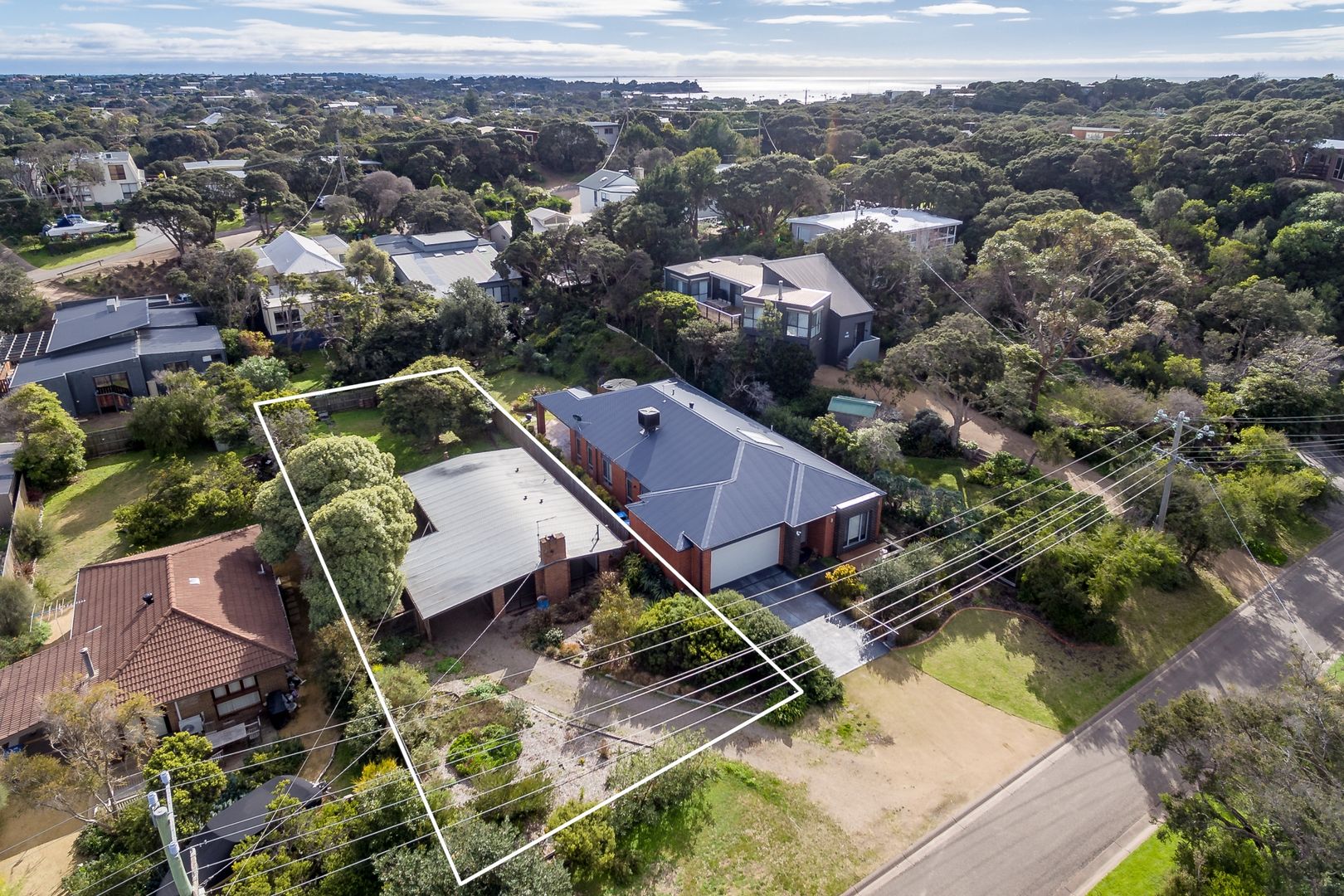 26 Winifred Grove, Blairgowrie VIC 3942, Image 2
