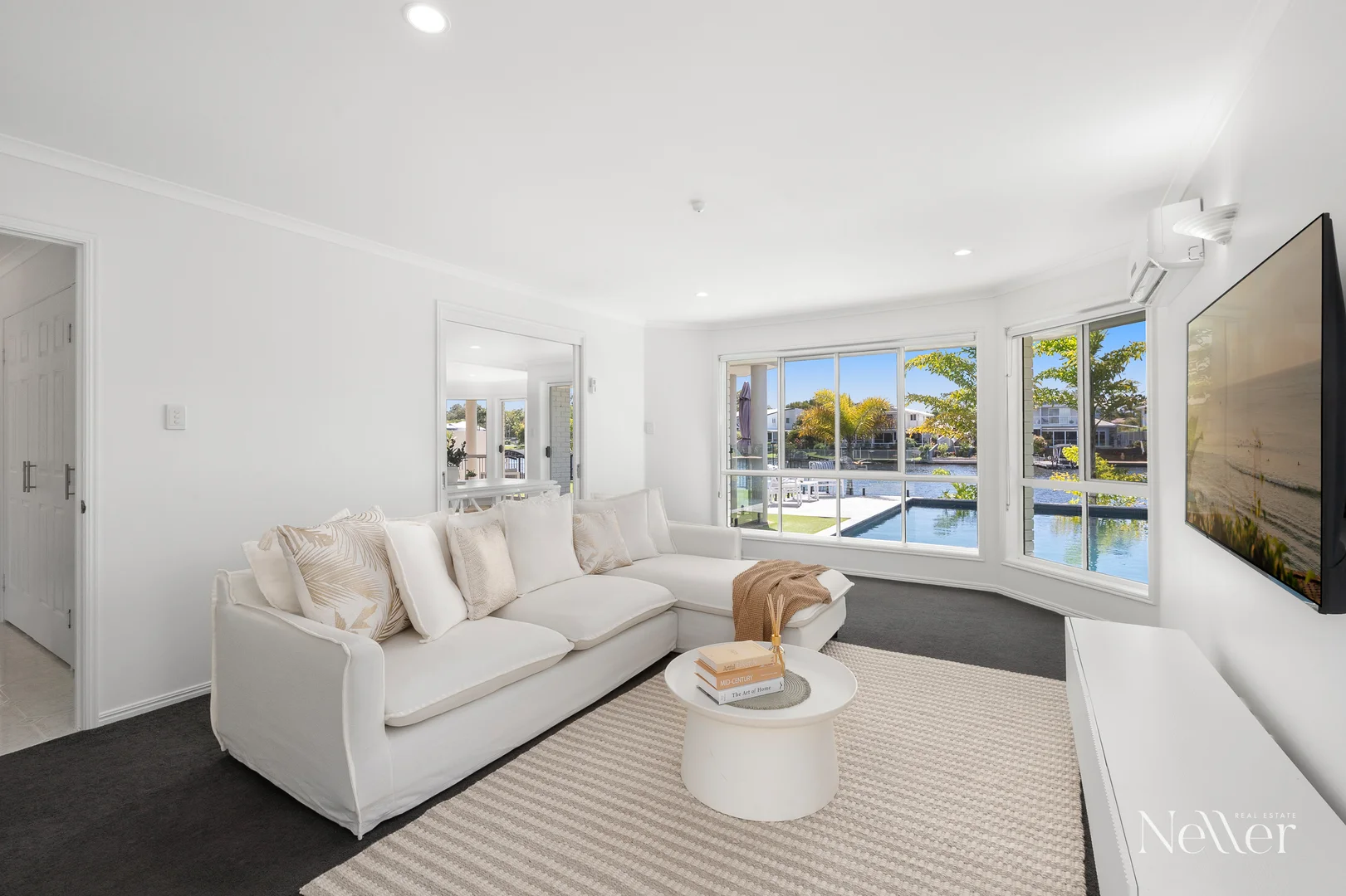 Additional image 11 of 27 Mermaid Quay, Noosa Waters QLD 4566