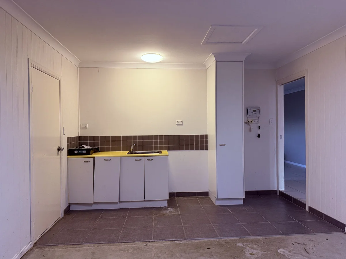 Additional image 17 of 1/15 High Street, Walkerston QLD 4751