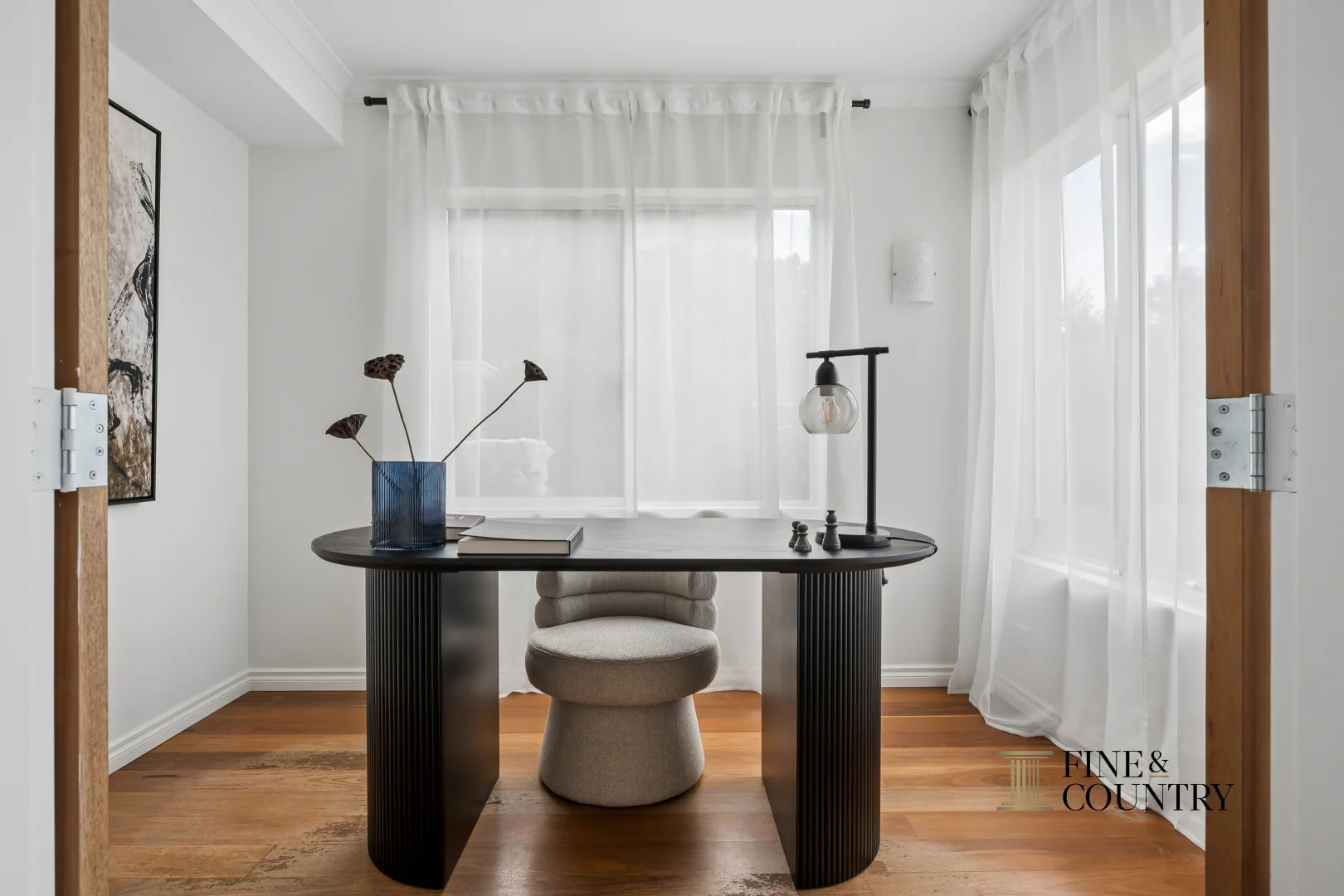 Additional image 14 of 73 Barbican Street West, Shelley WA 6148