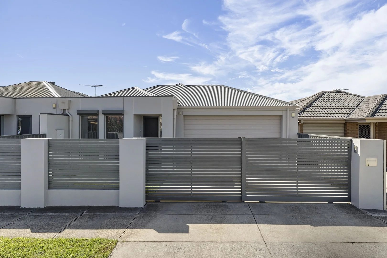 1C Ballater Avenue, Seaton SA 5023